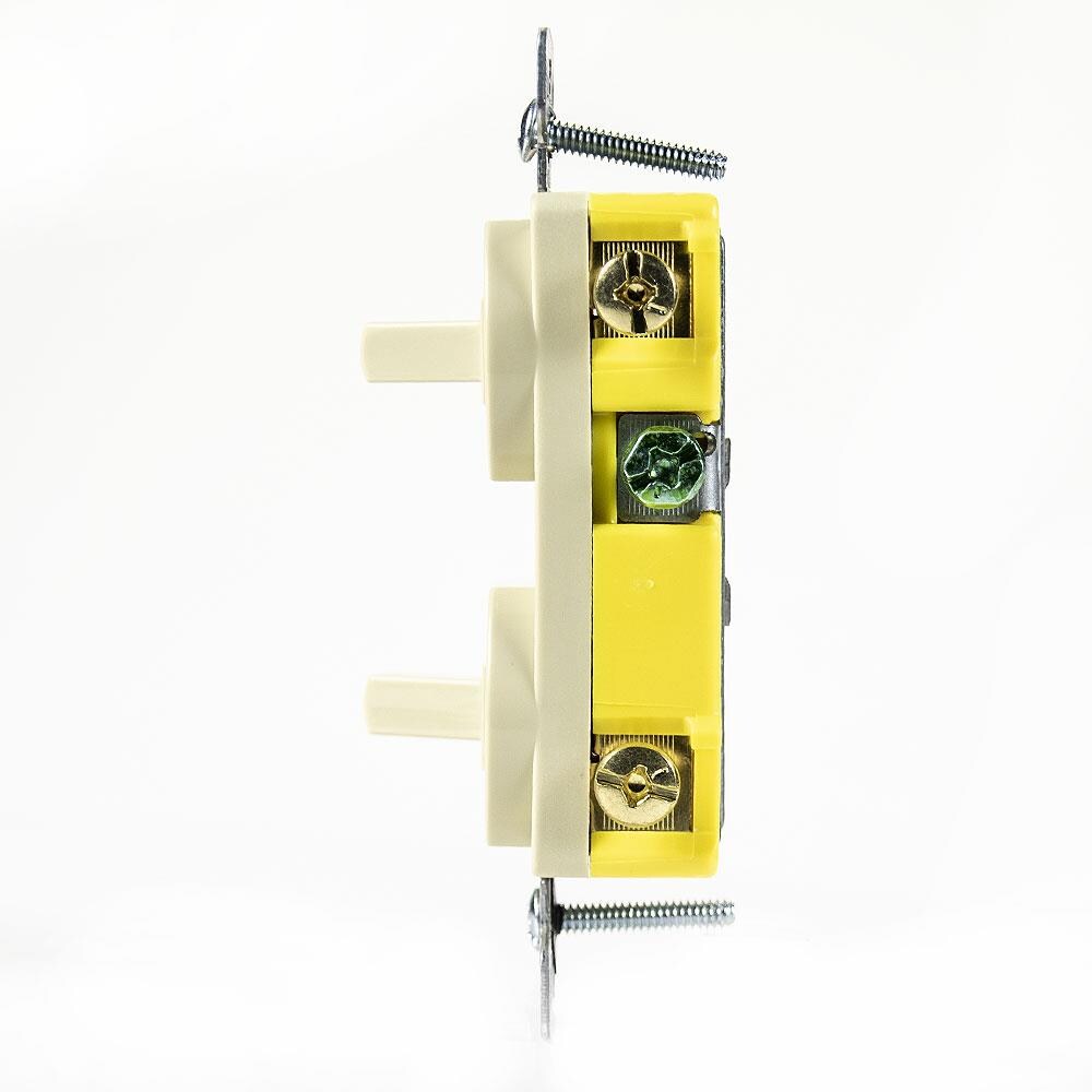 Hubbell RC101IZ Lighting-Controls - View #2
