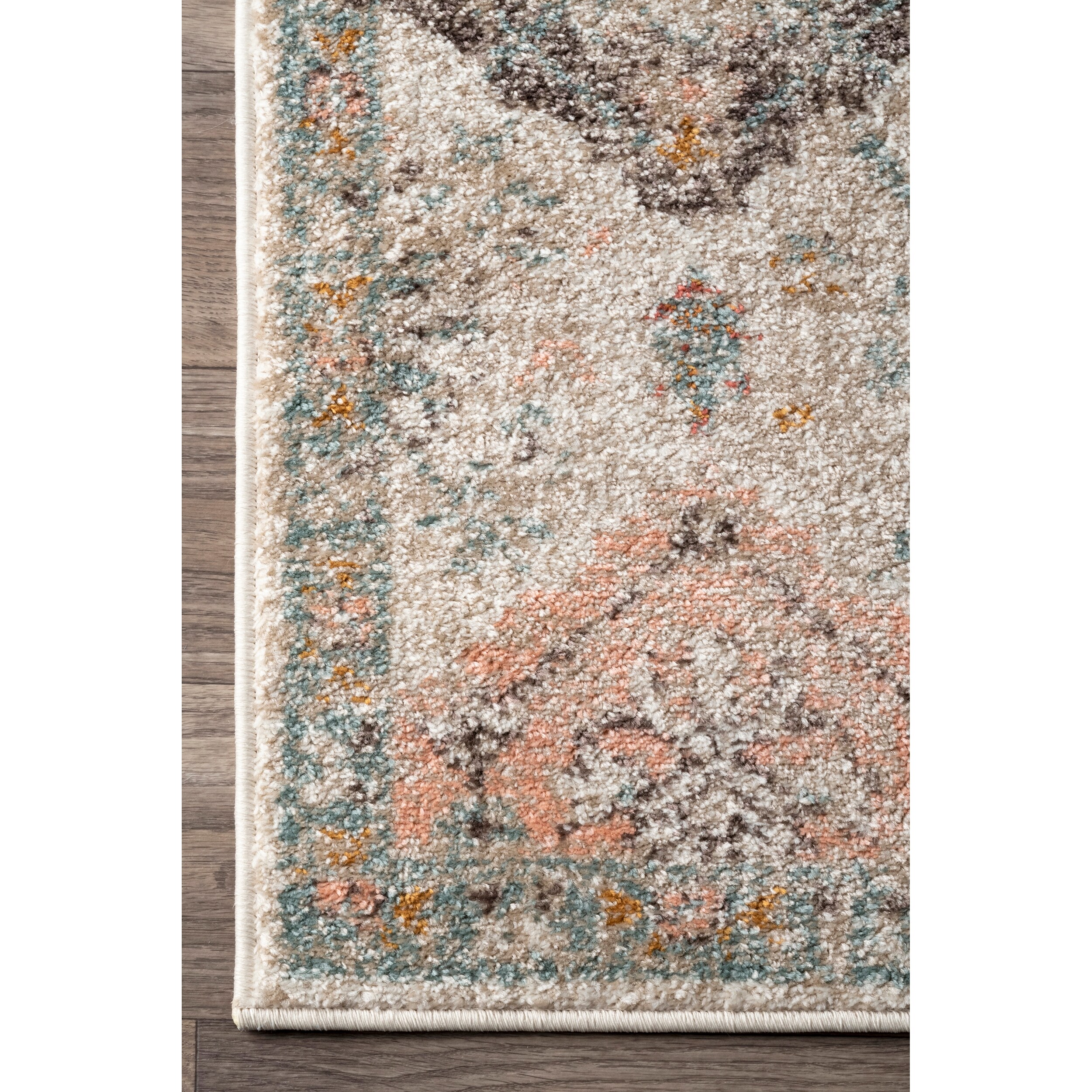 nuLOOM GRWS06A-9012 rugs - View #6