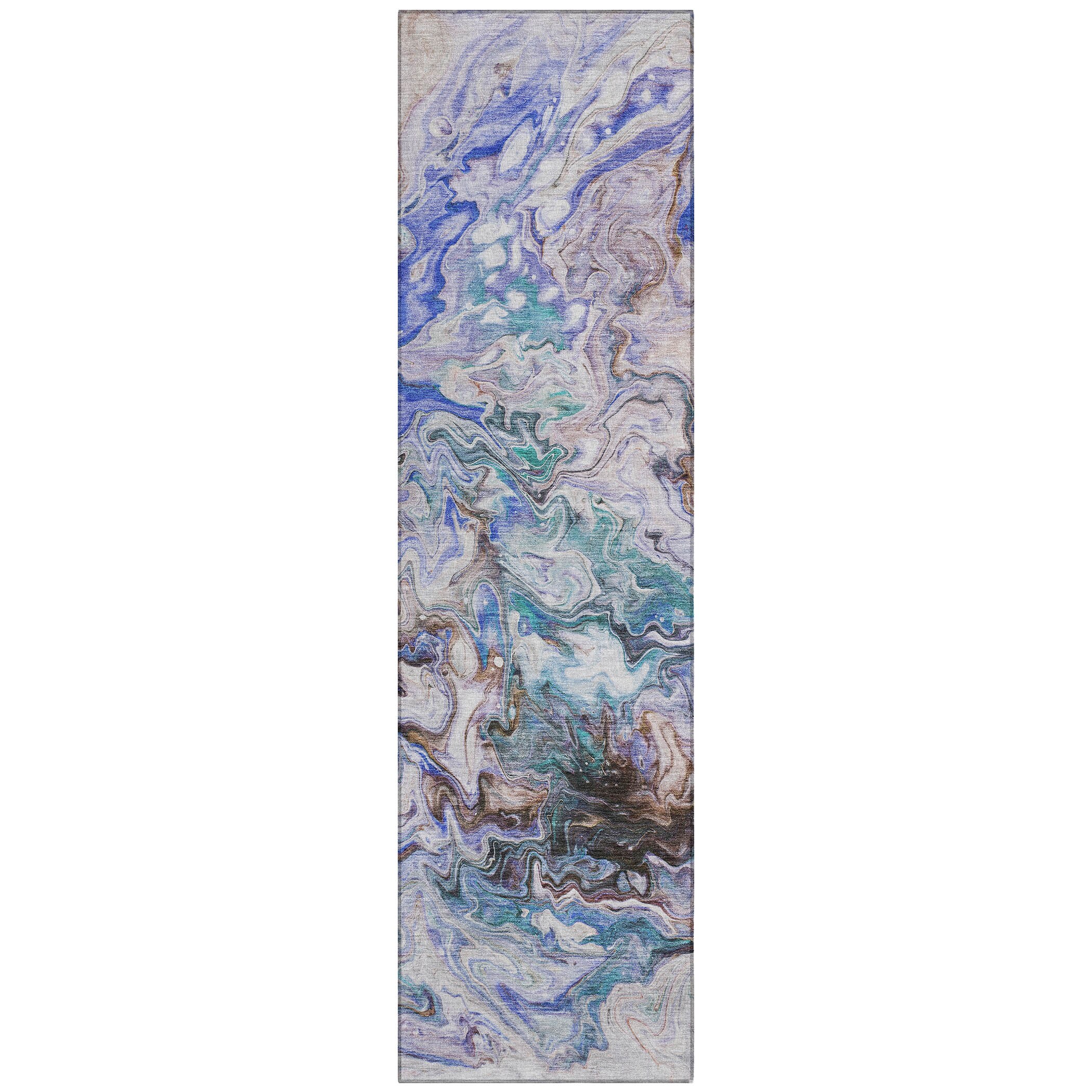 Addison Rugs ACN603BG2X8 rugs - View #2