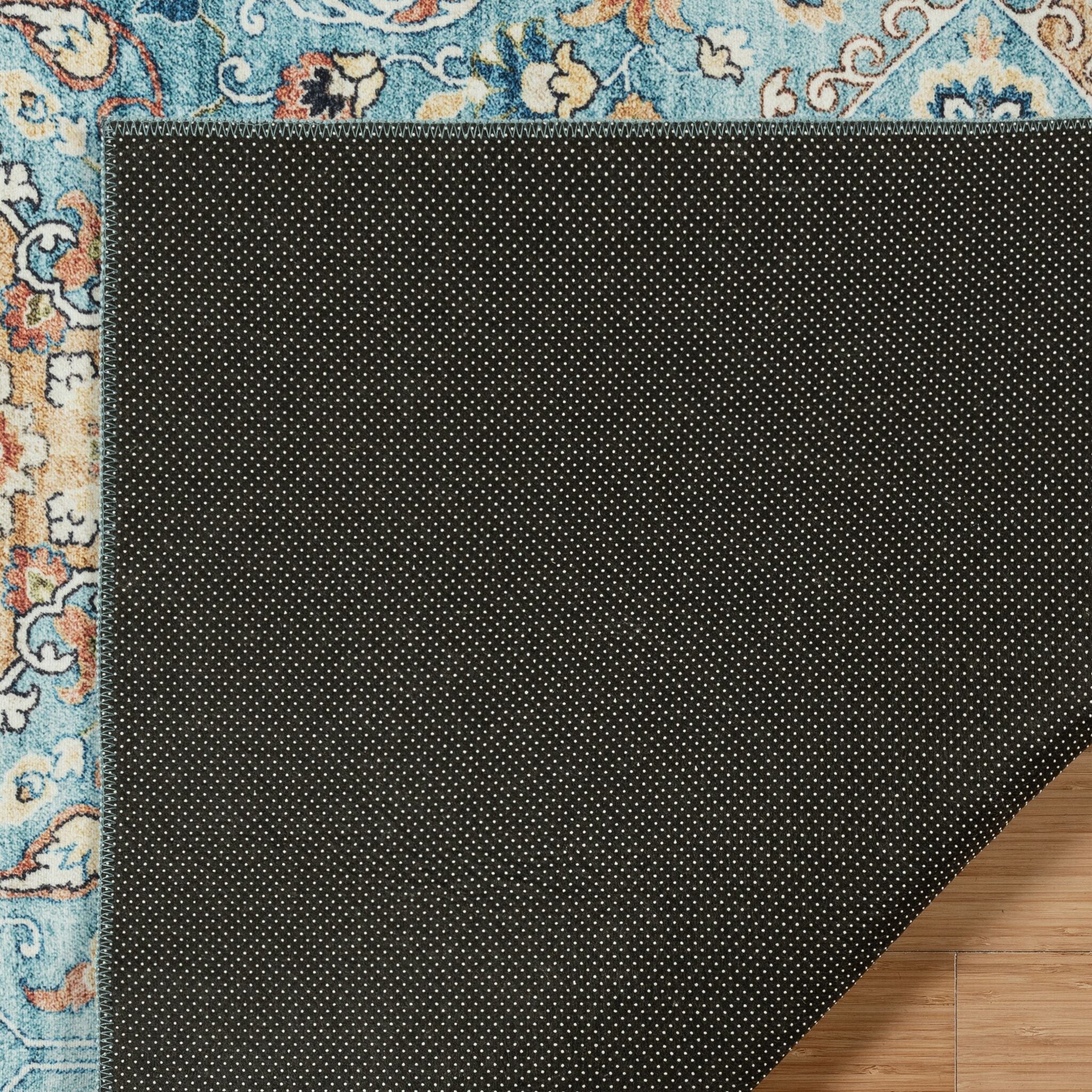 GERTMENIAN 28504 rugs - View #5