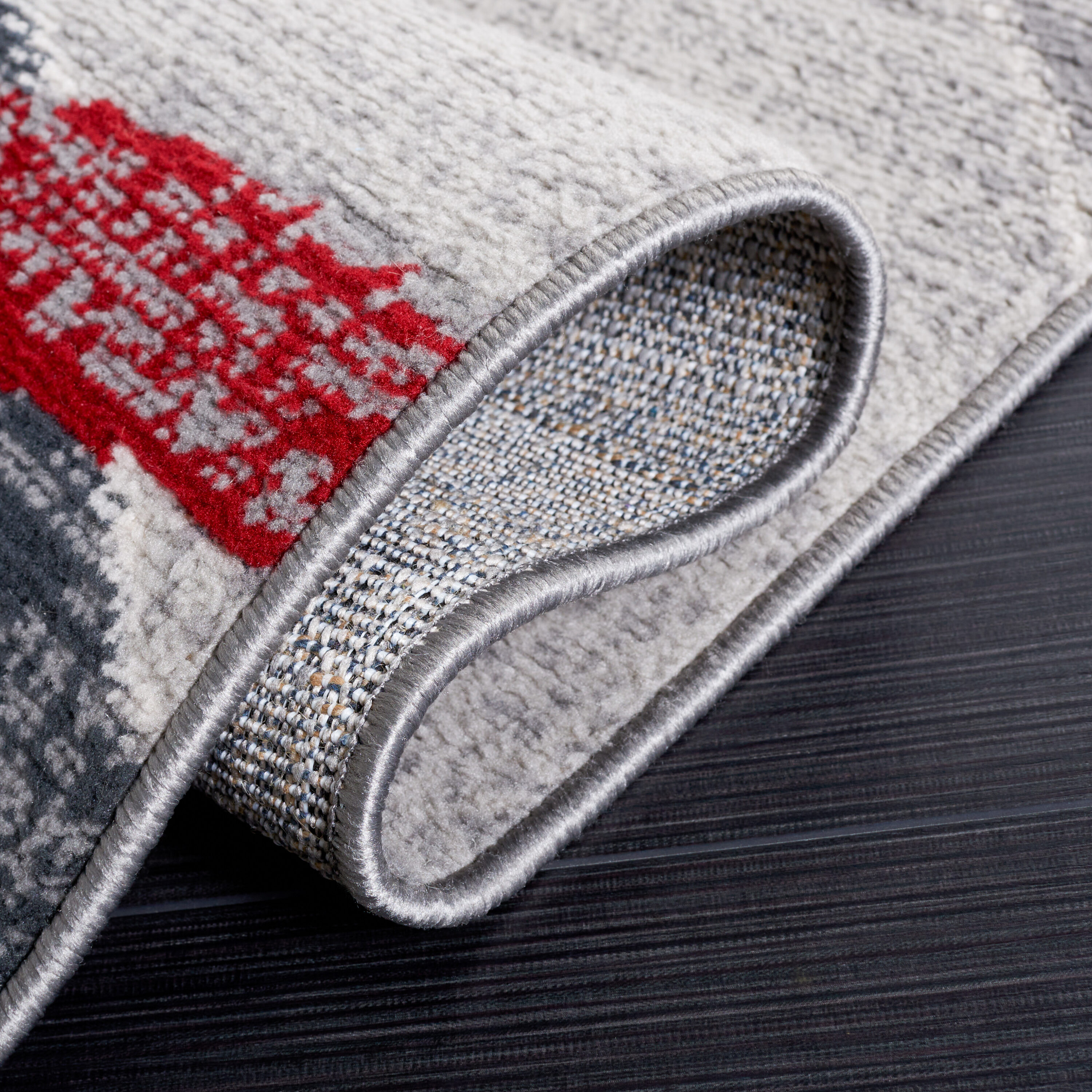 Safavieh ODY812I-7SQ rugs - View #5