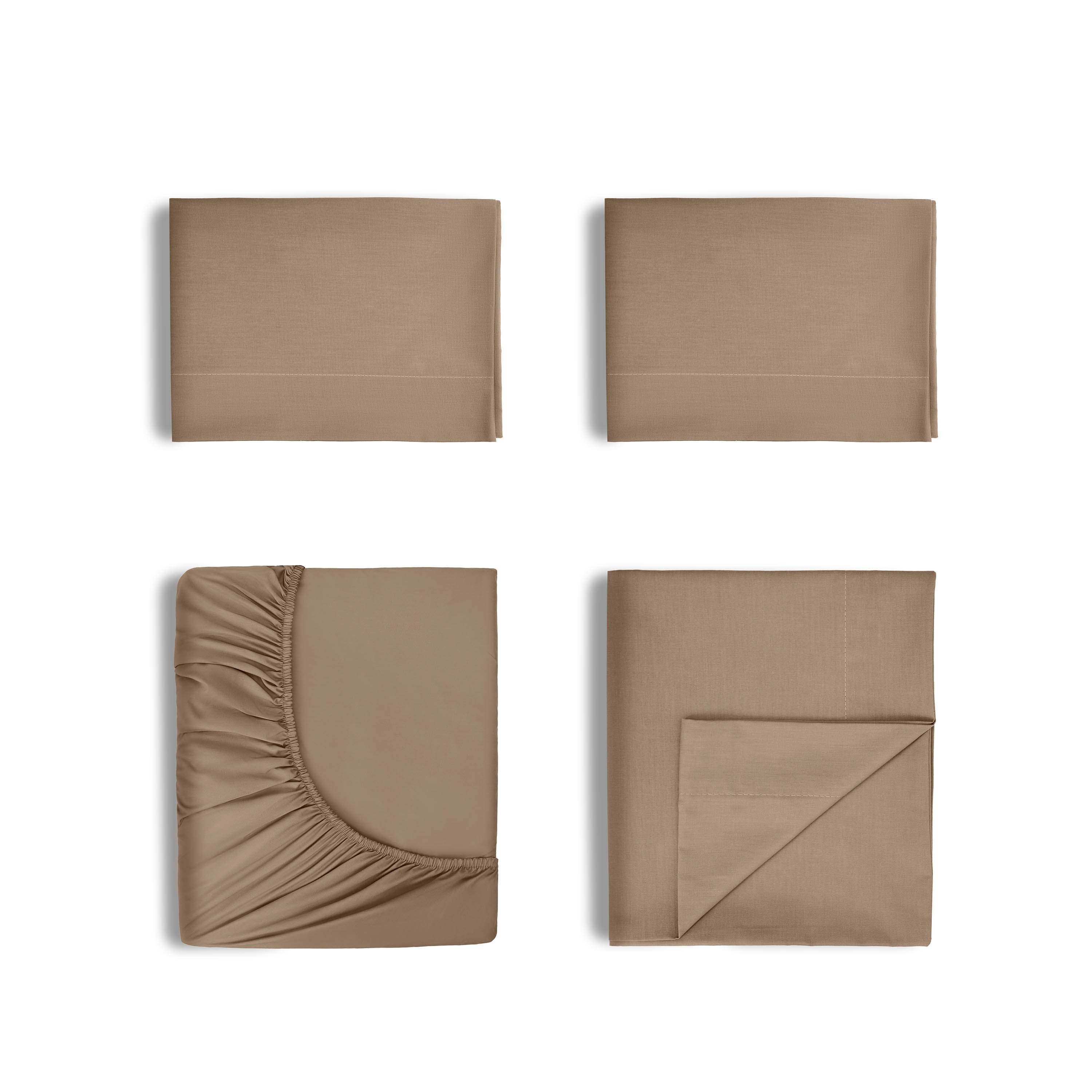 WestPoint Home 028828991614 Sheet-Sets - View #3