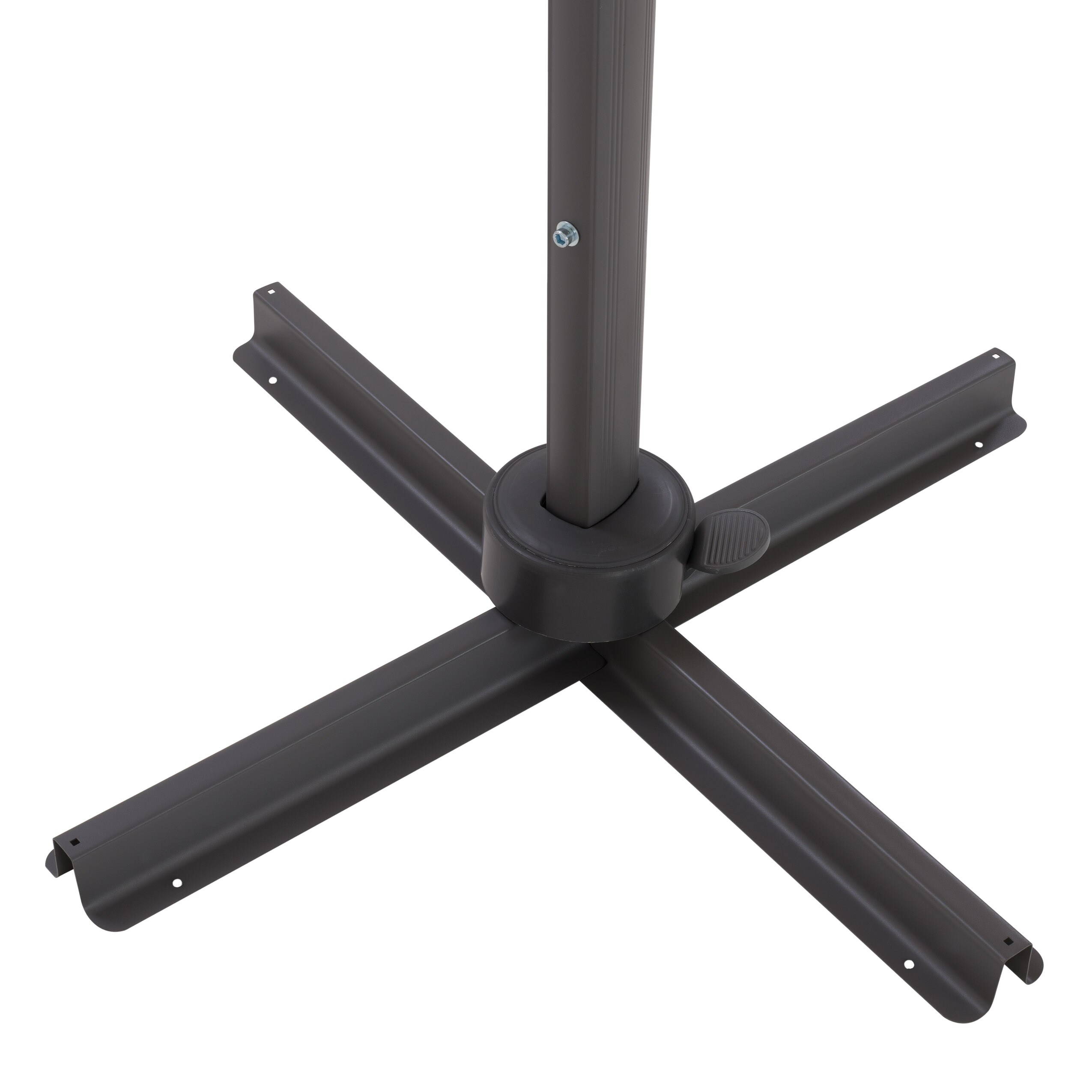 CorLiving PPU-510-Z1 Umbrellas-2 - View #5