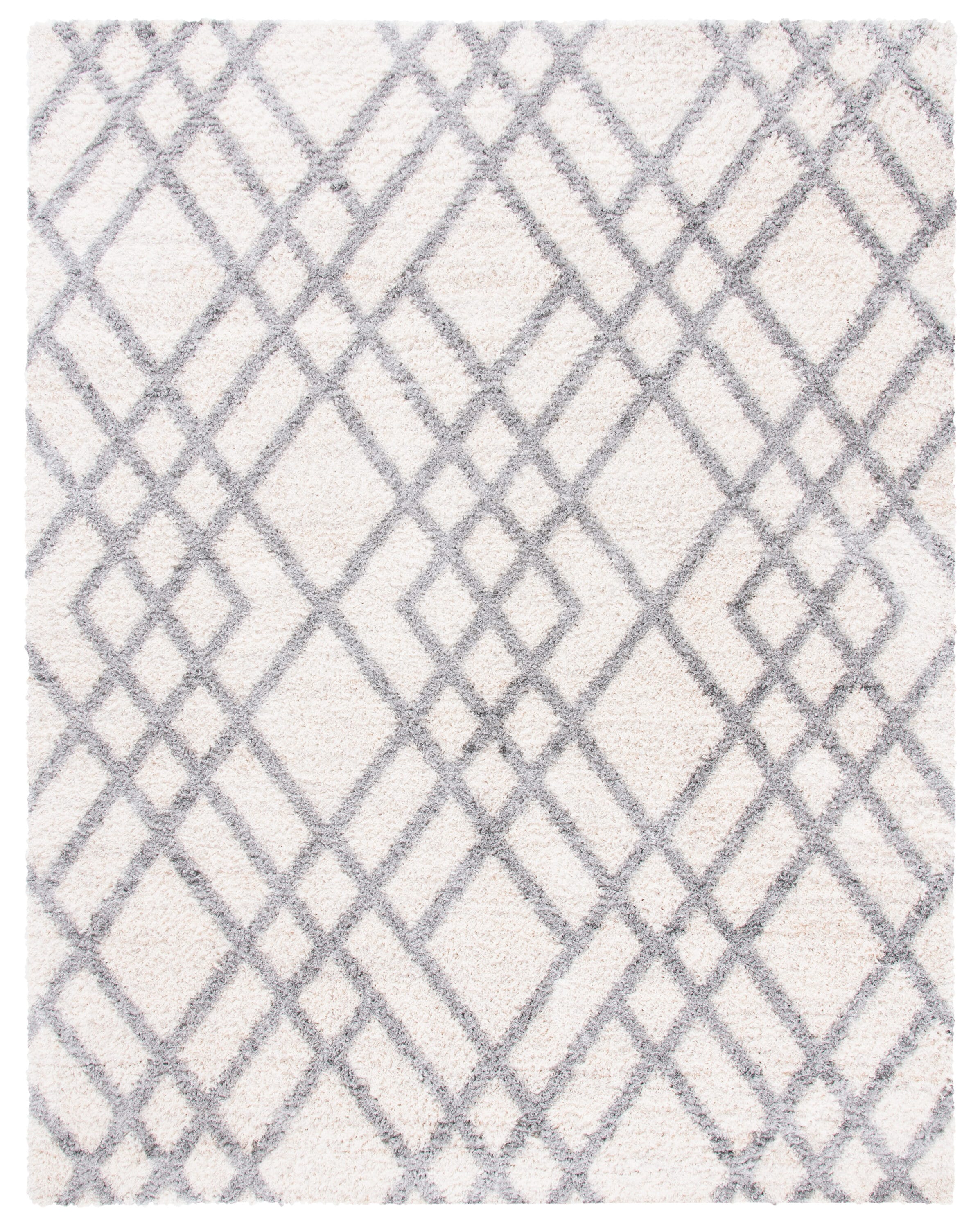 Safavieh BER215A-9 rugs - View #3