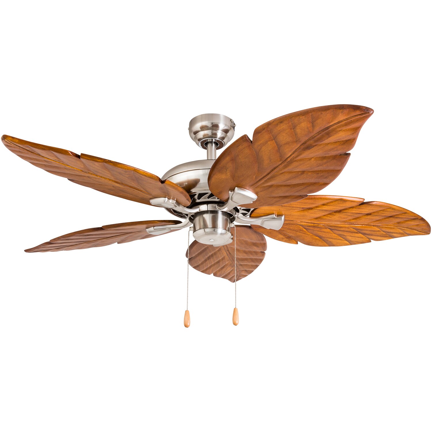 Prominence Home 50769-26 Ceiling-Fans - View #3
