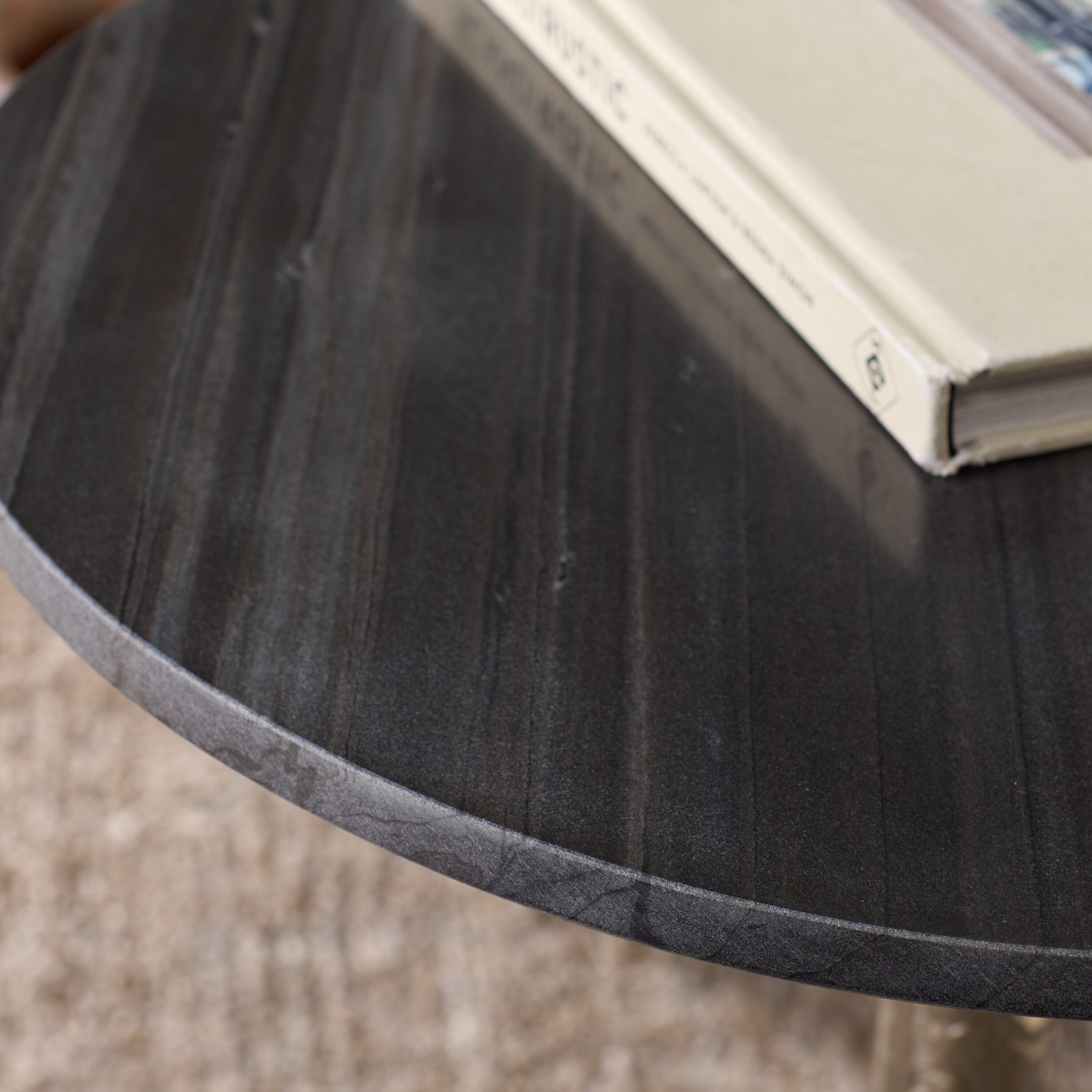 Safavieh ACC5510C Accent-Table-Sets - View #8