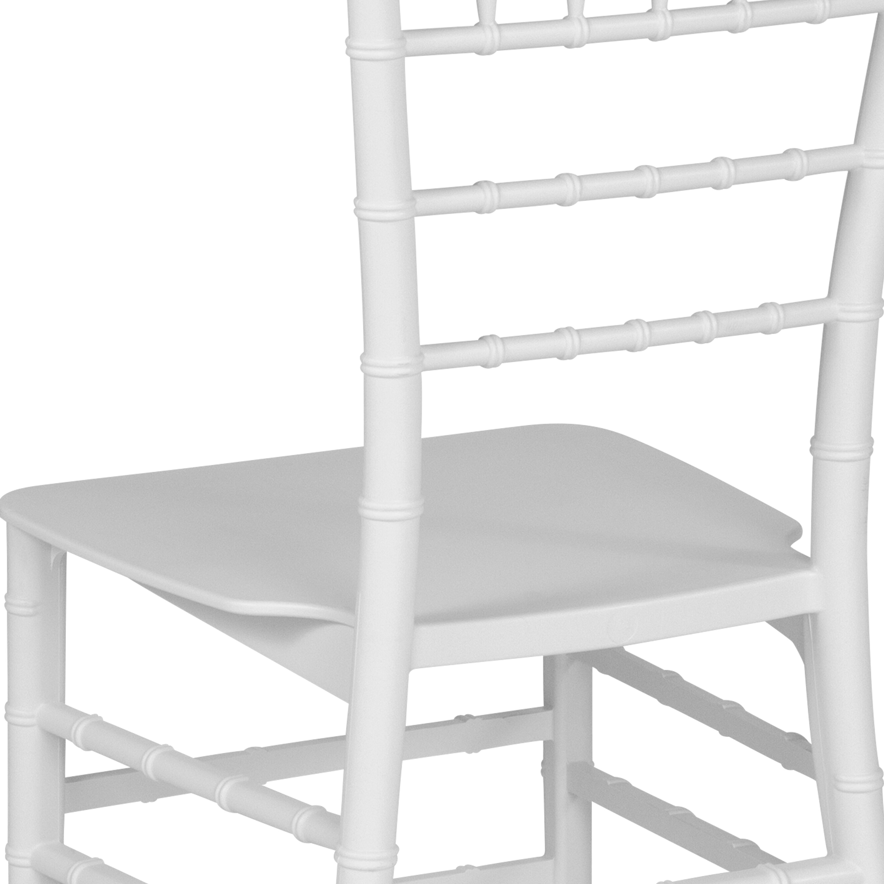 Flash Furniture 889142458074 chairs - View #10