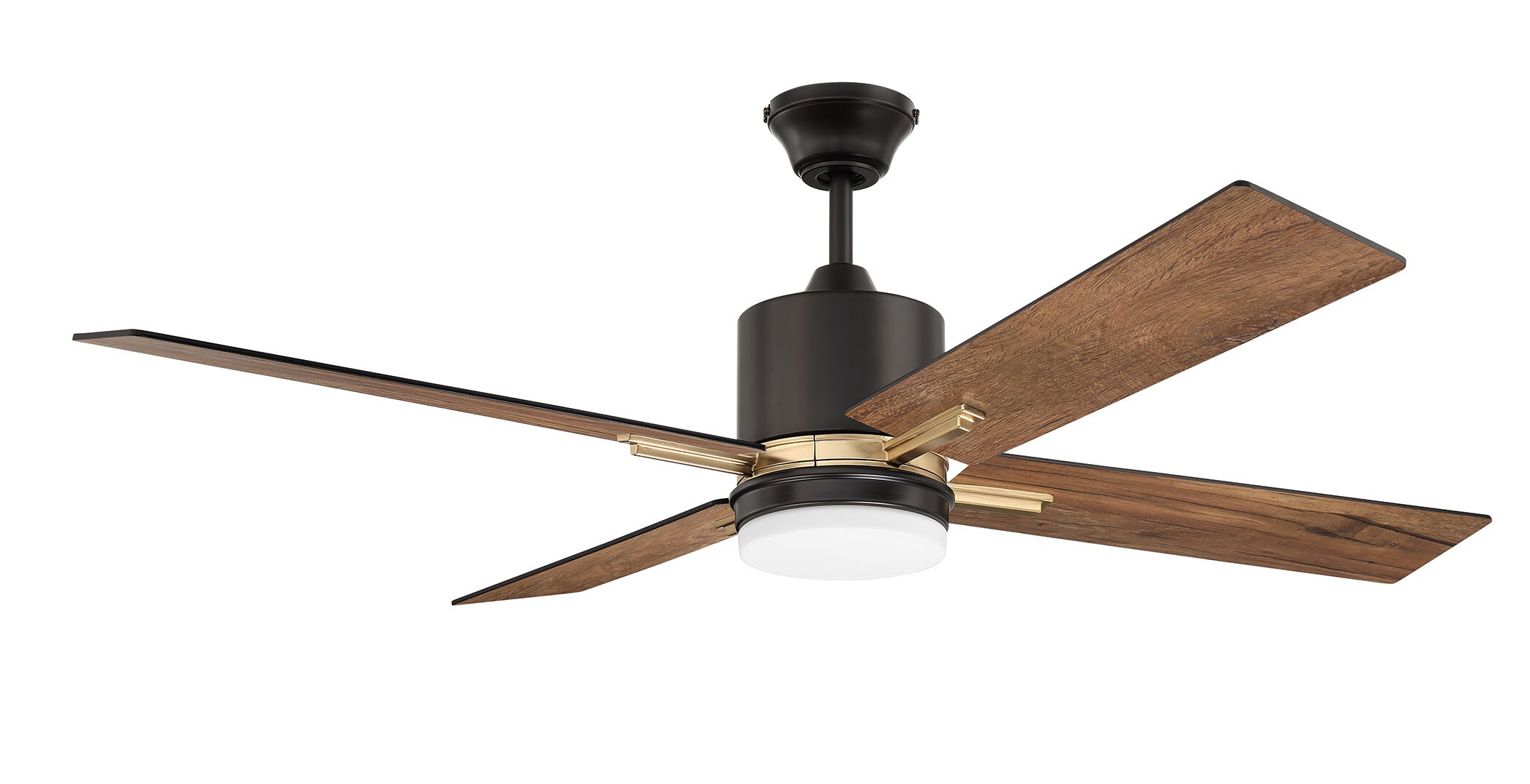 Craftmade TEA52FBSB4 Ceiling-Fans - View #2
