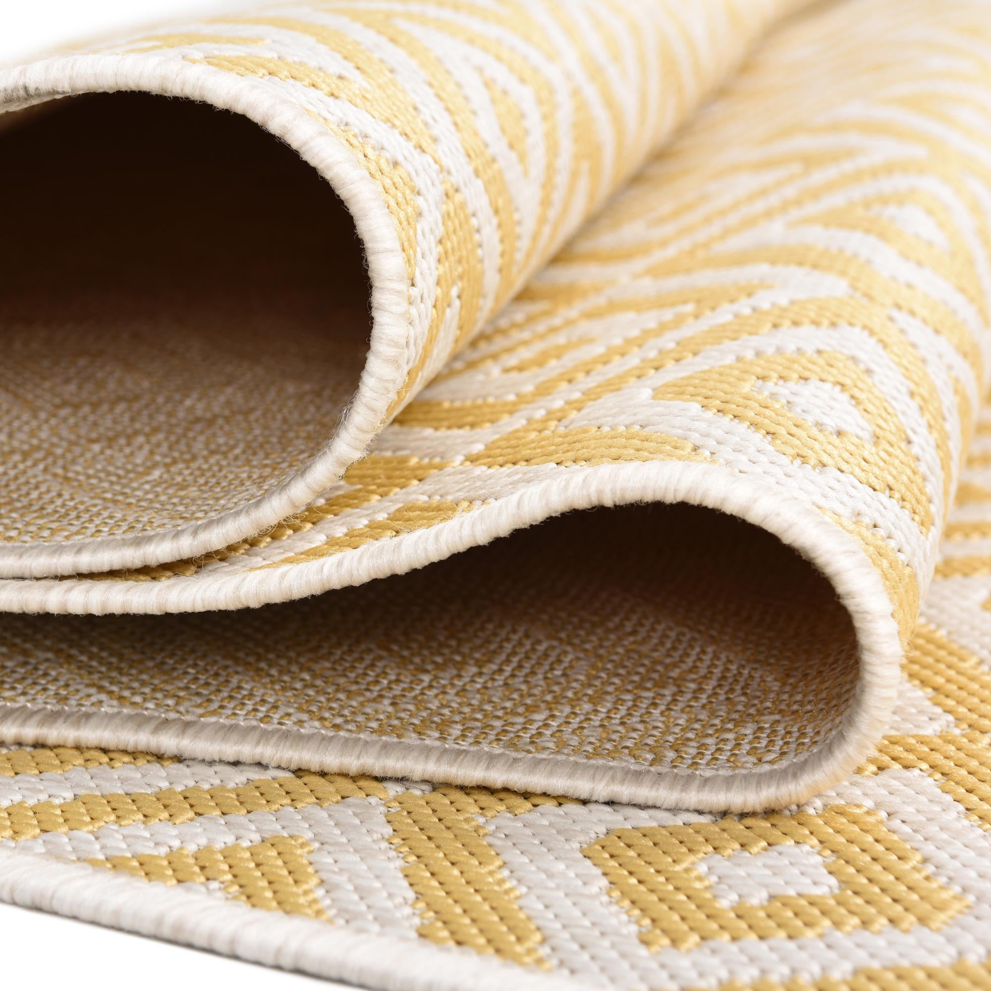 Unique Loom 3152535 rugs - View #3