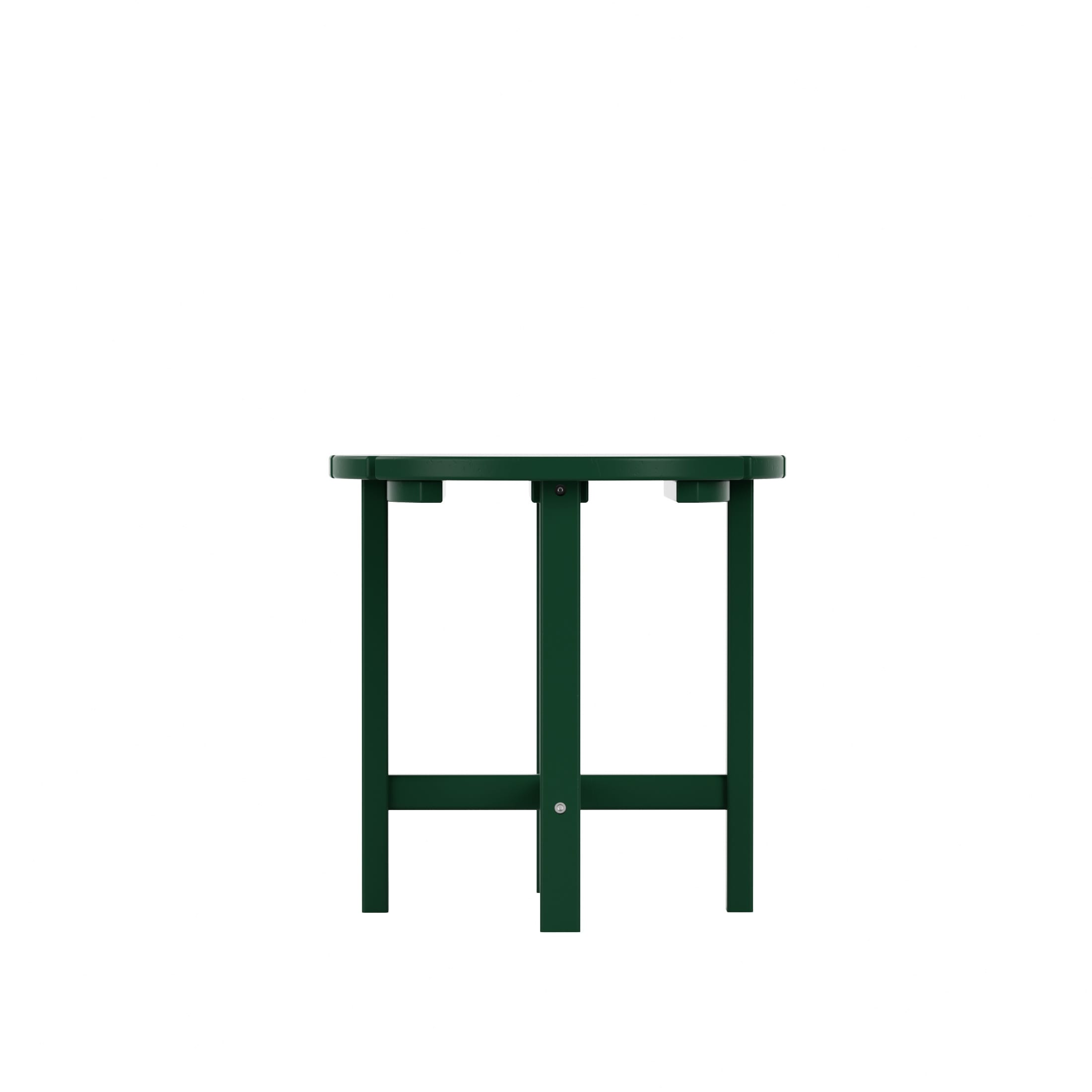 Westin Furniture OP5001-DG3 Patio-Chairs - View #7