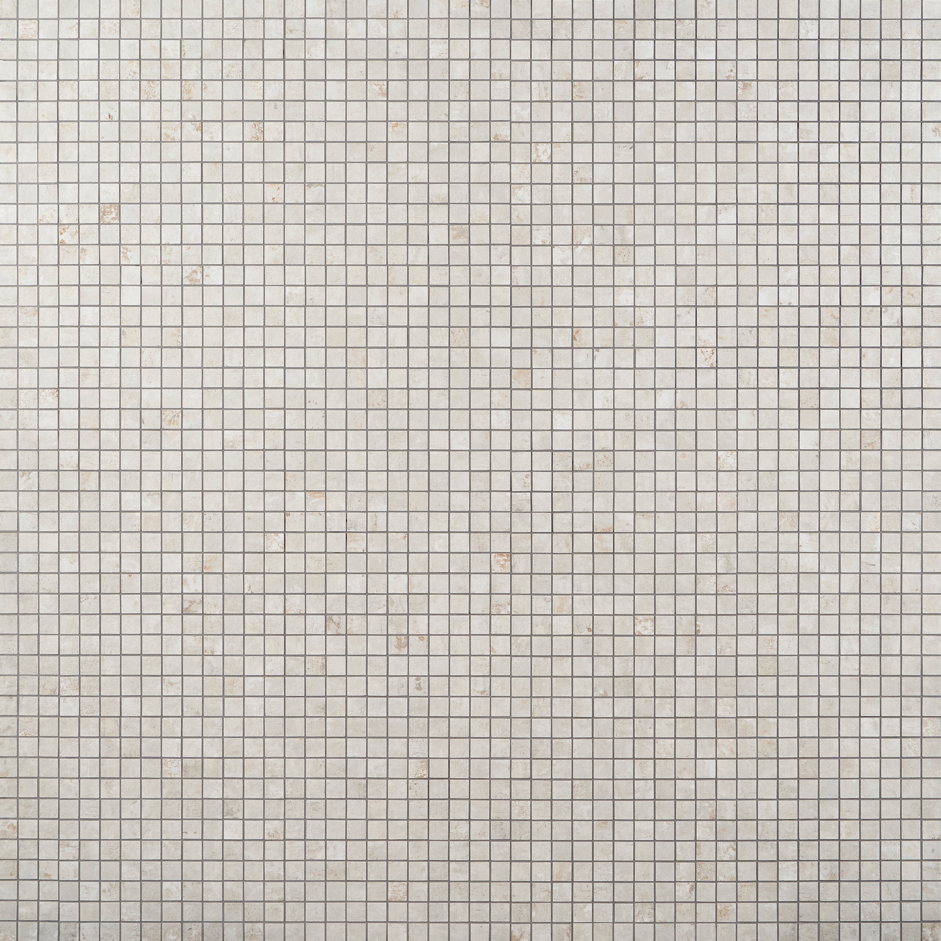 Artmore Tile EXT3RD107269 Ceramic-Tile - View #2