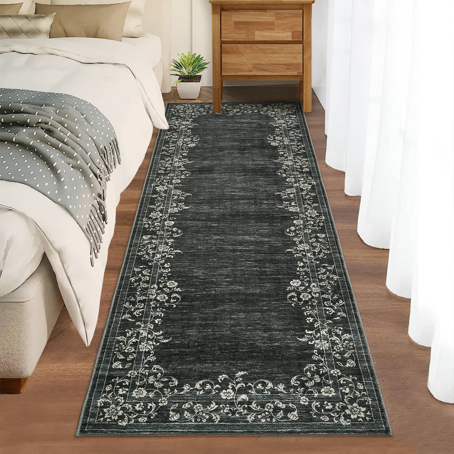 Qeetex LSN-PHK-33MC7F3D rugs - View #6