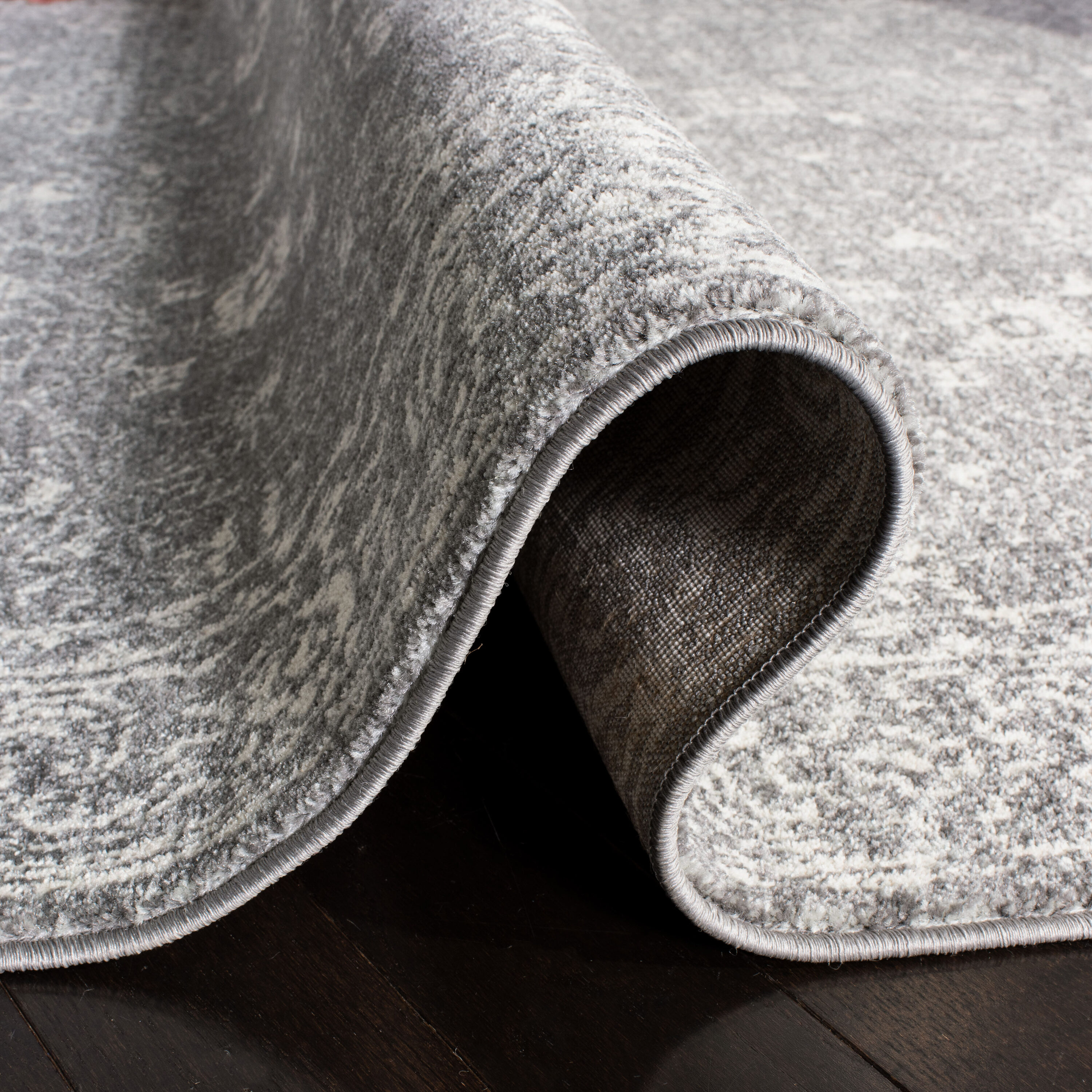 Safavieh EVK270S-24 rugs - View #6