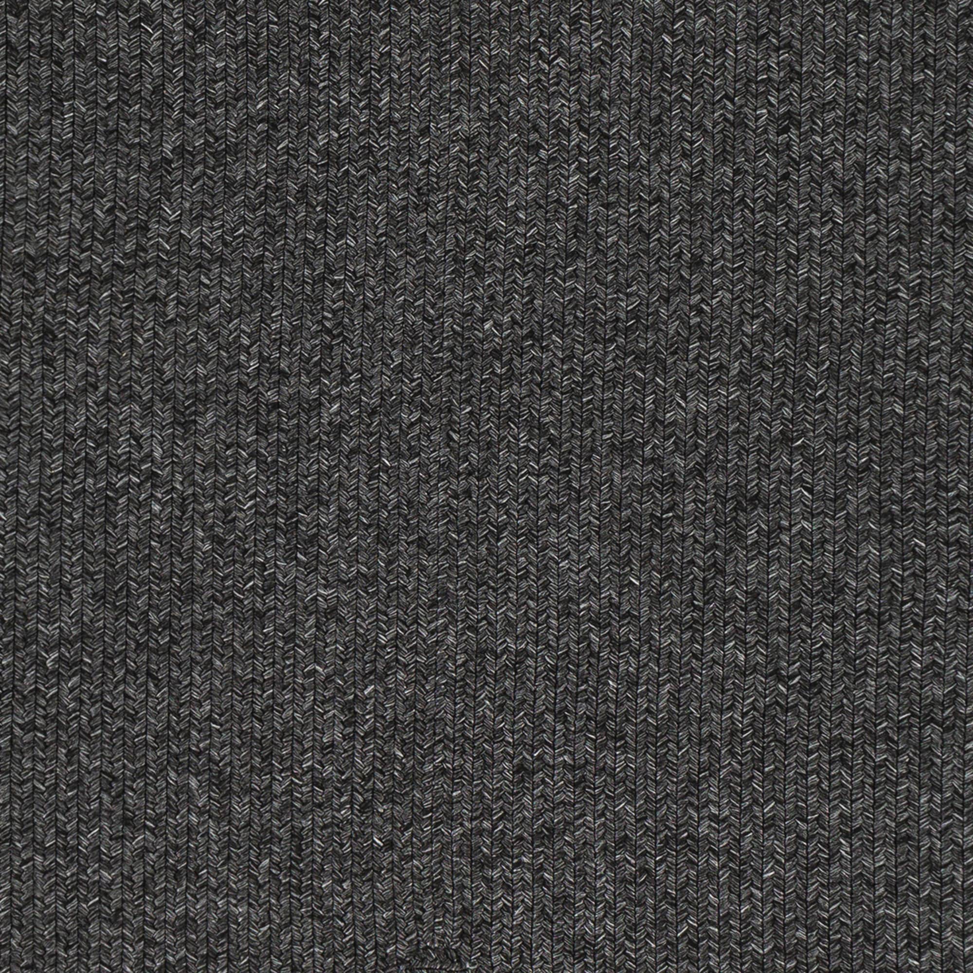 Livabliss CPK2301-268 rugs - View #4