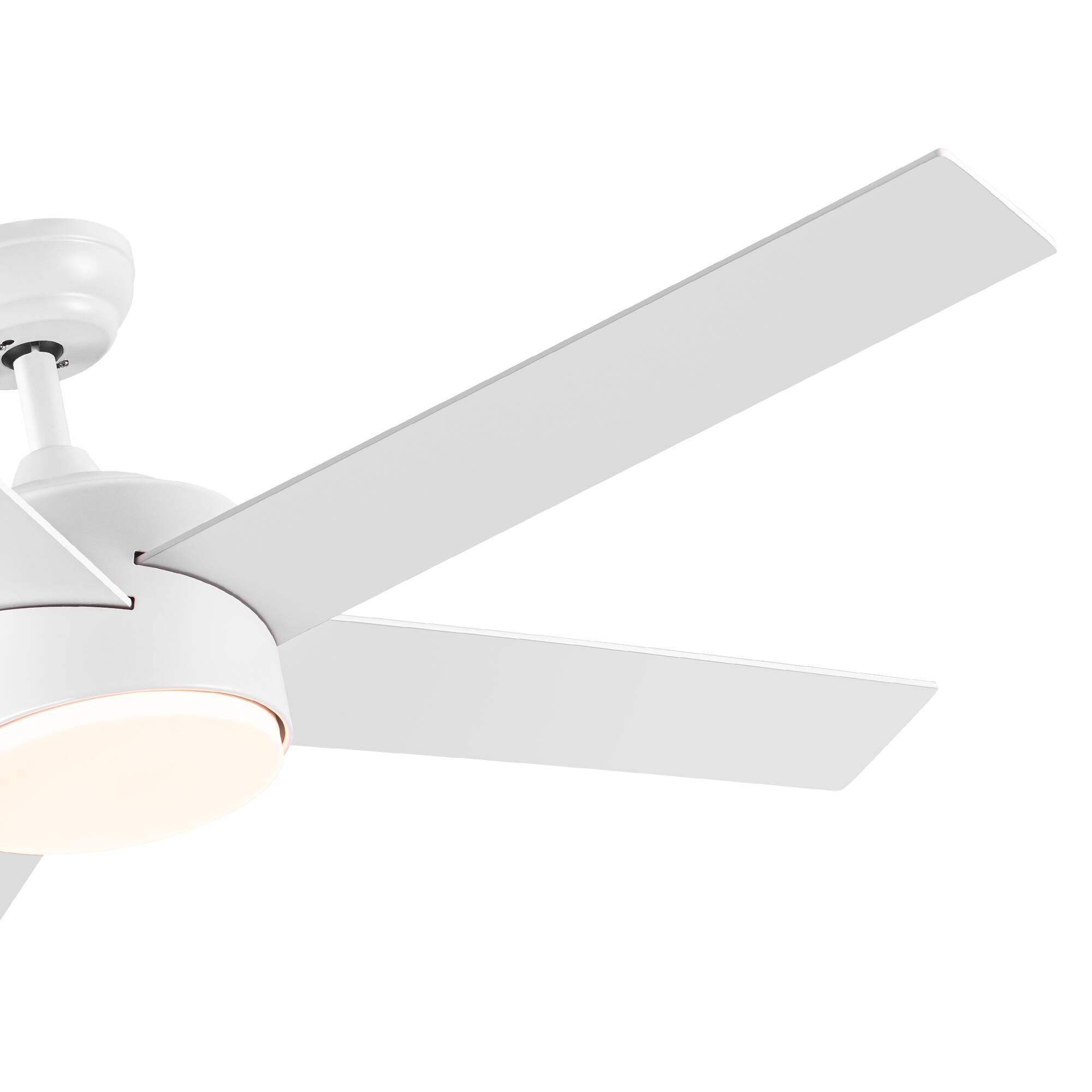 YUHAO LSAC1084WH52 Ceiling-Fans - View #6