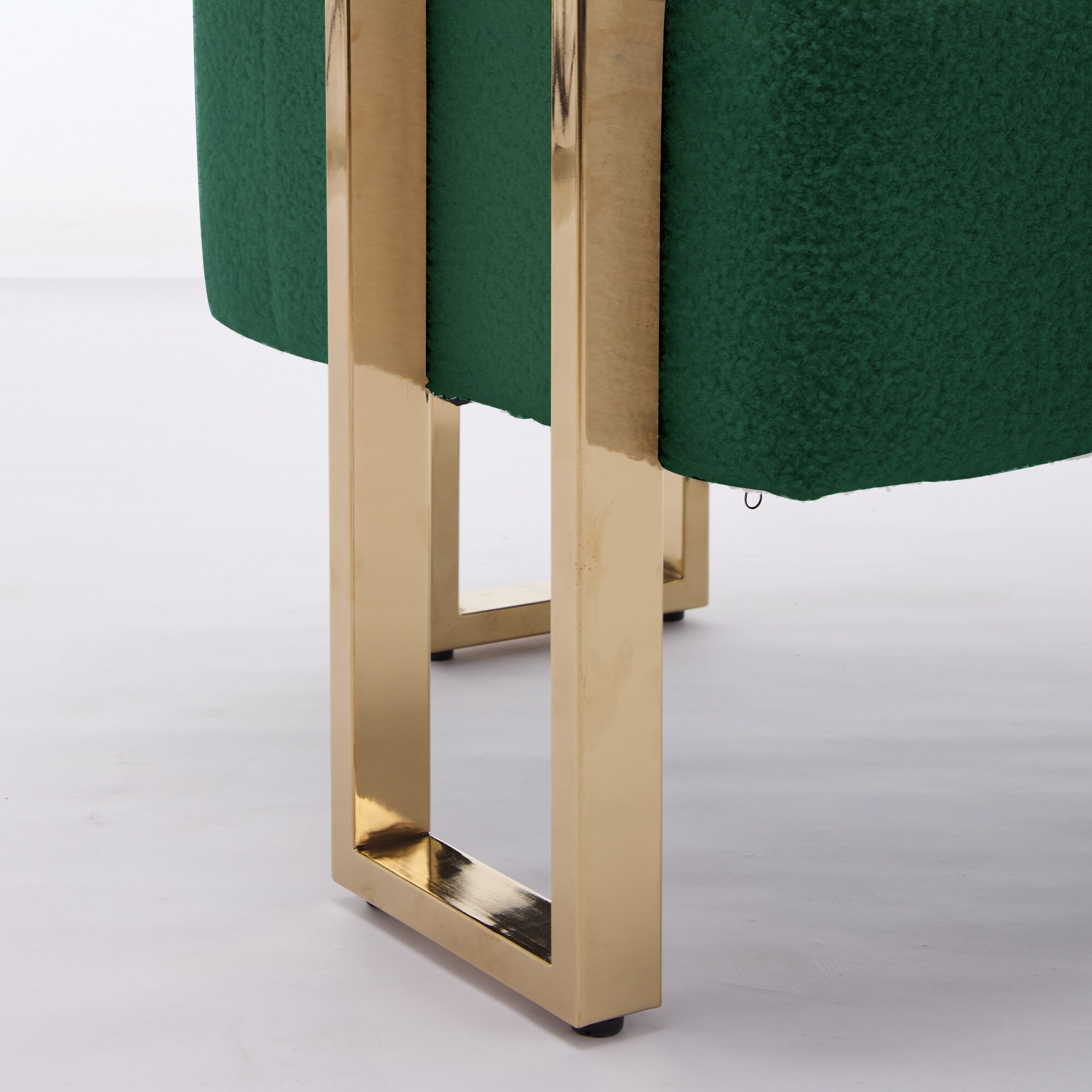 LOVMOR SF-WO-W2311P237966 Office-Chairs - View #6