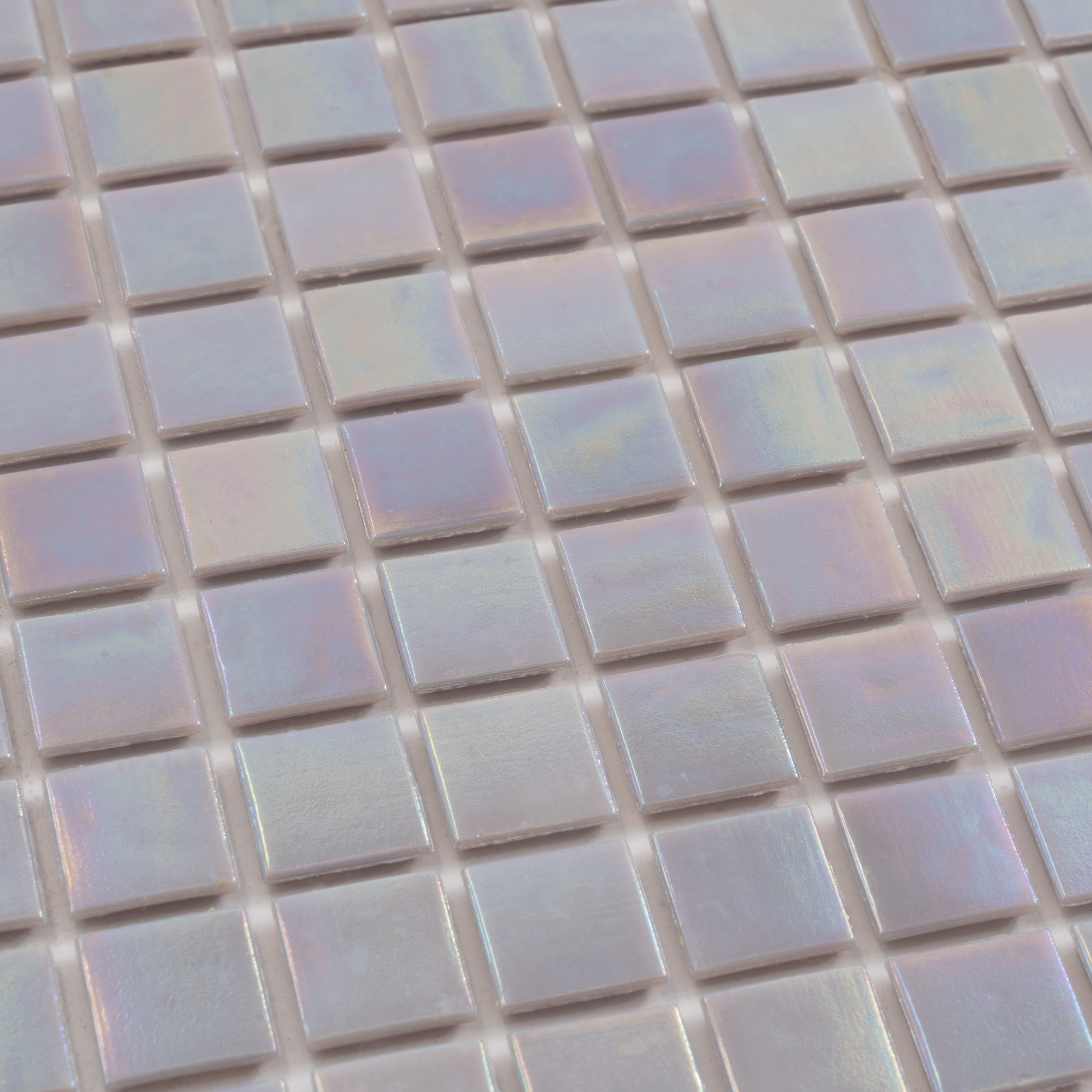 Apollo Tile APLPE88RD209A Ceramic-Tile - View #6