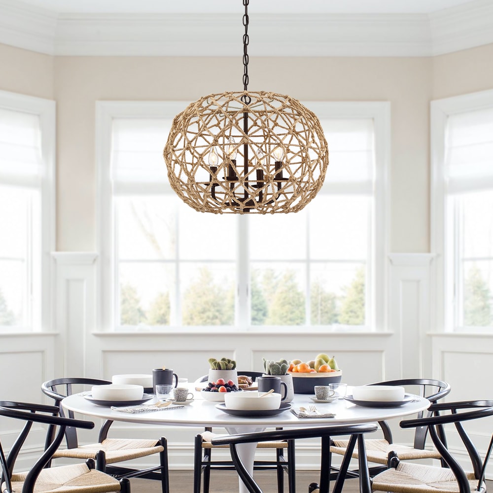 True Fine TD10026C Pendant-Lights - View #3