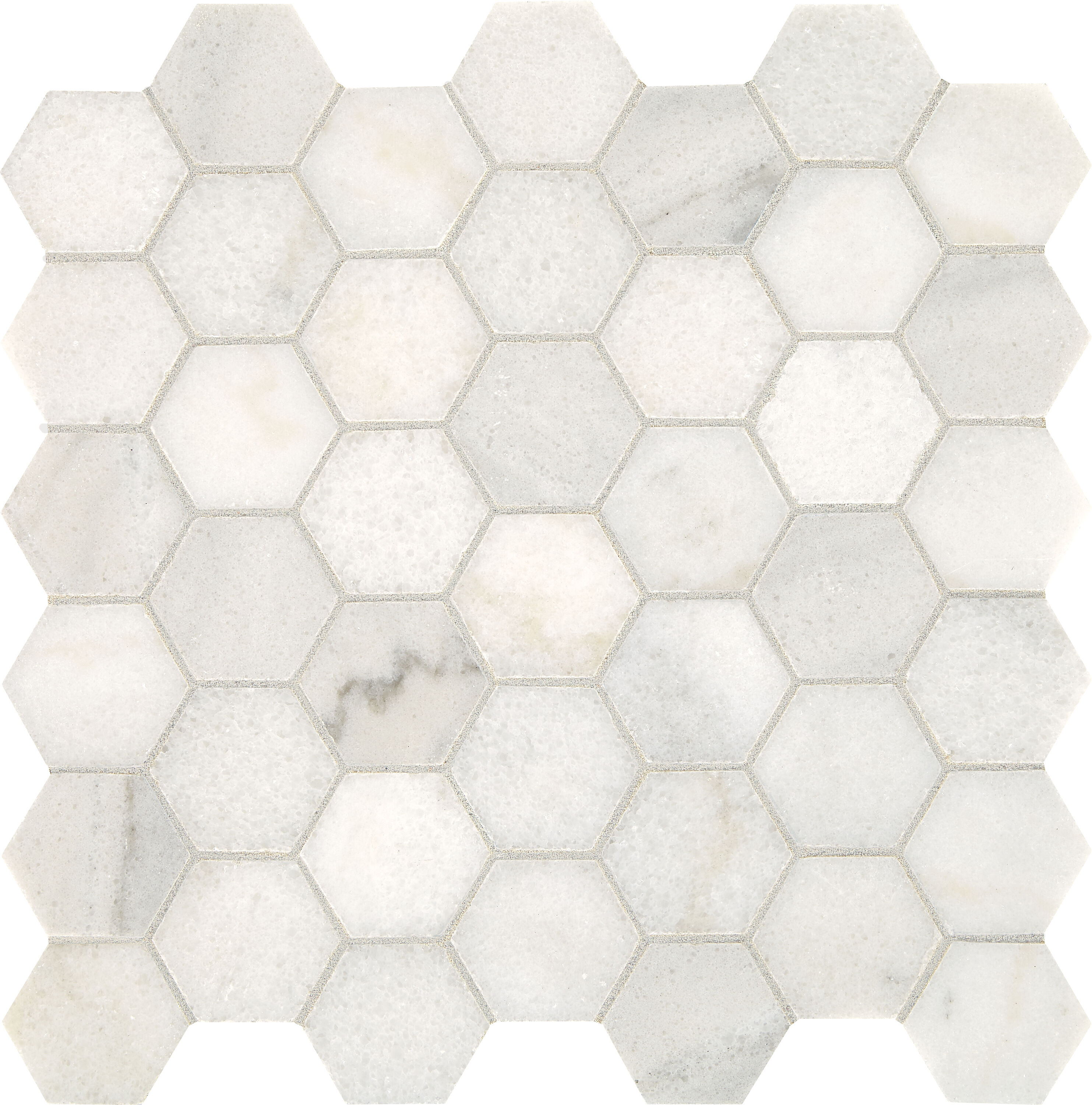 American Olean GS712HEXMSCC1U Ceramic-Tile - View #5