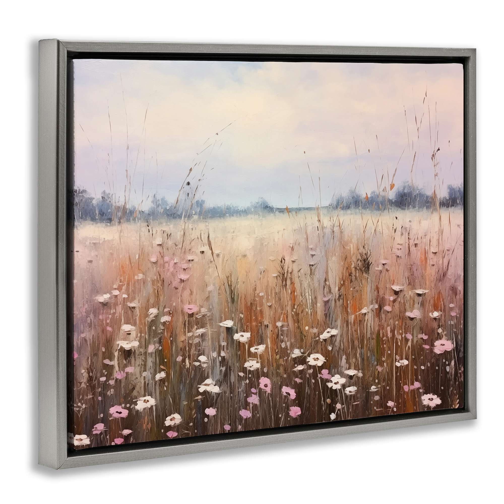 Stupell Industries BT-764-FFL-16X20 Wall-Art - View #2