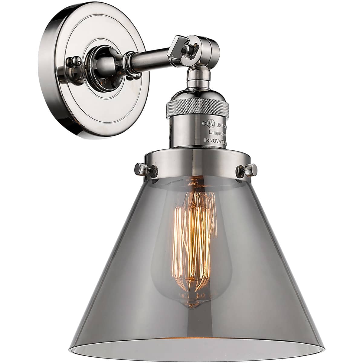 Innovations Lighting 1354844 flushmounts - View #3