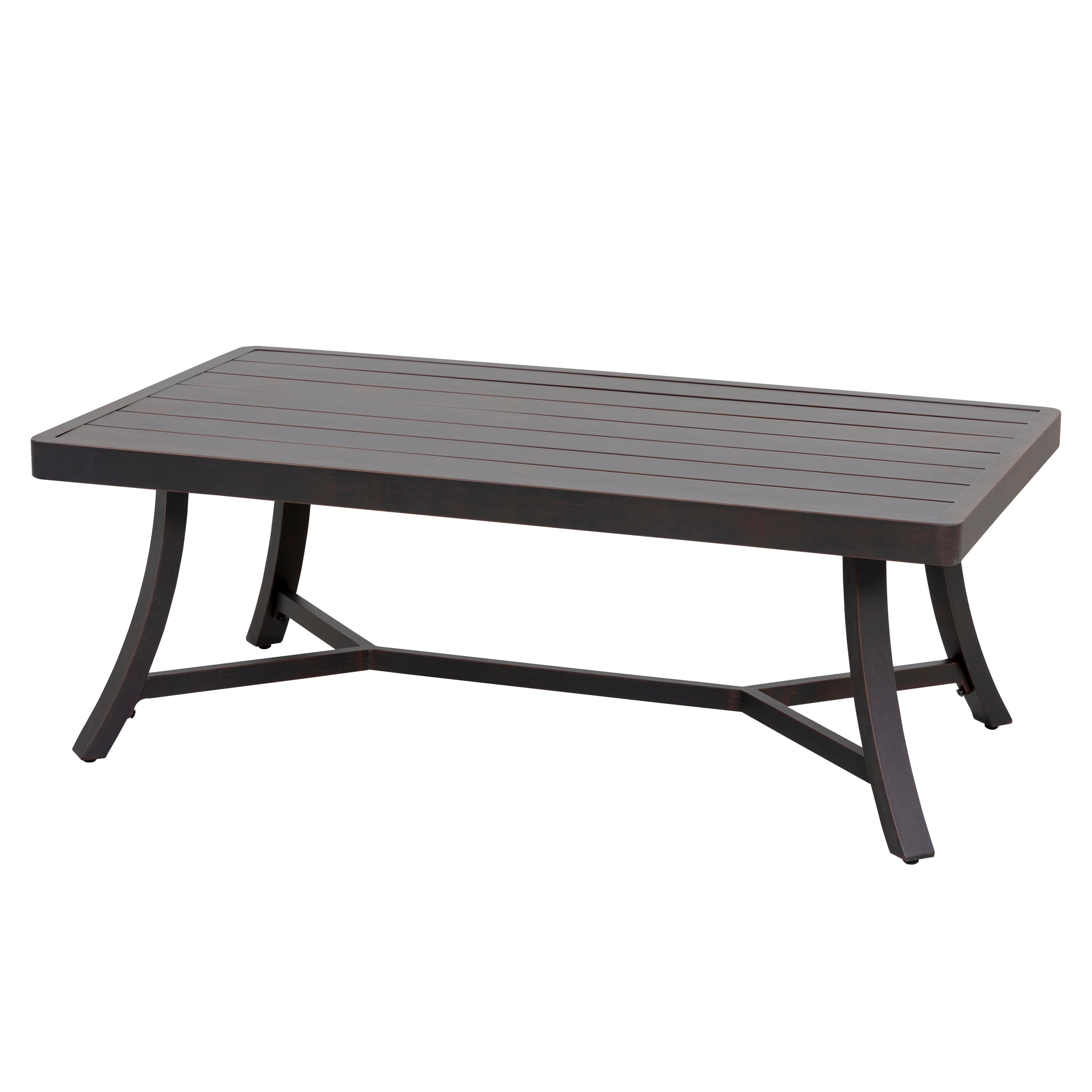Nuu Garden SAS092-01 Patio-Conversation-Sets - View #10