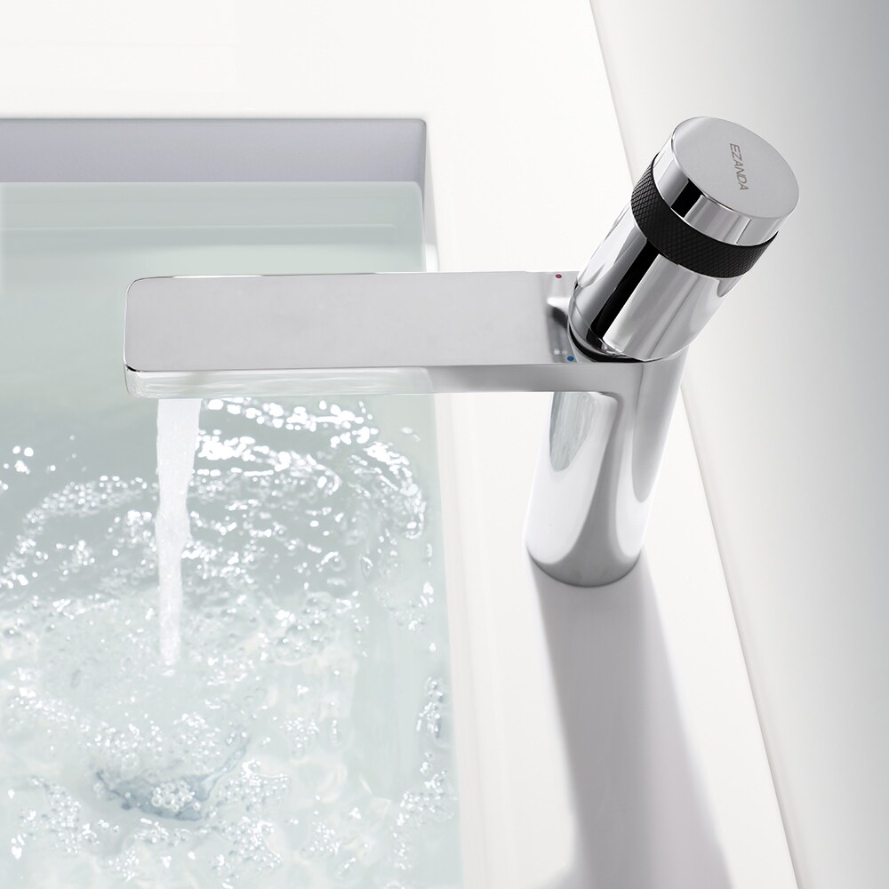 EZANDA 1416401 Lavatory-Faucets - View #4