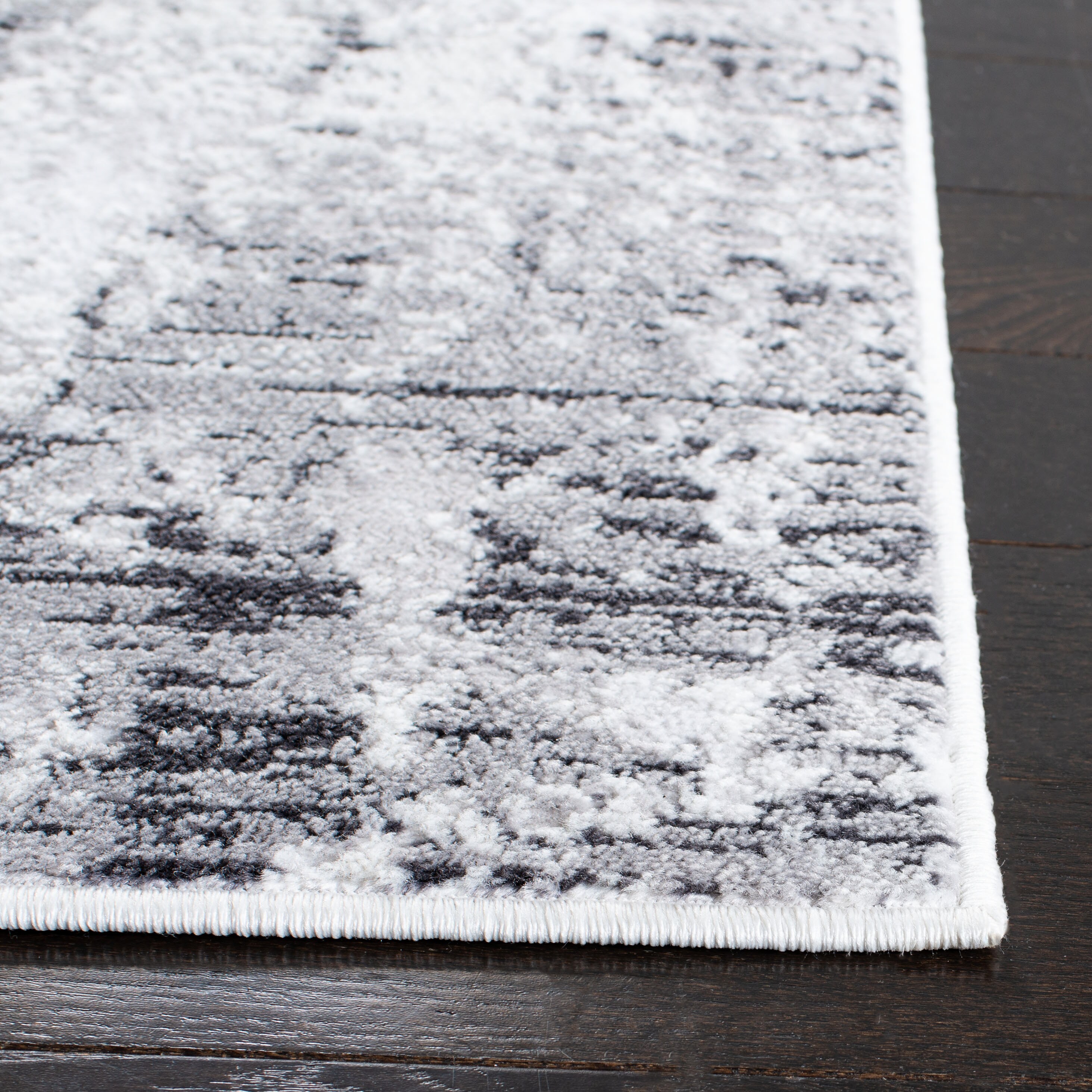Safavieh ALA705G-6 rugs - View #3