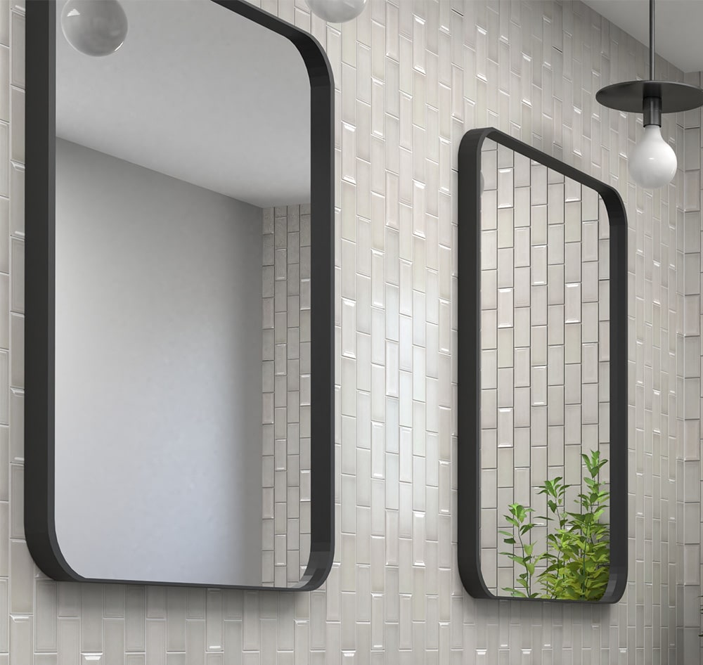Boutique Ceramic LW0319002 Ceramic-Tile - View #8
