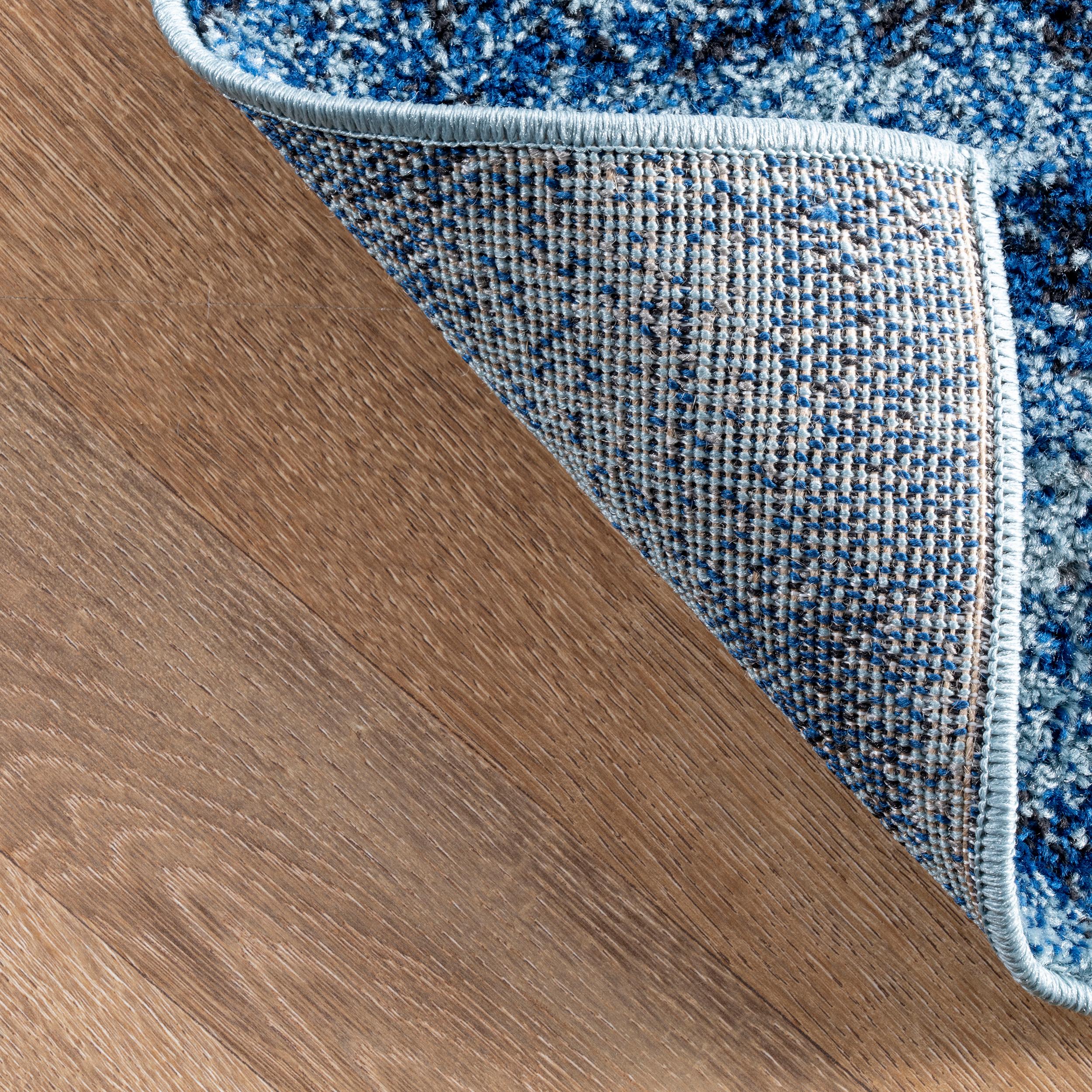 nuLOOM RZBD51A-2606 rugs - View #4