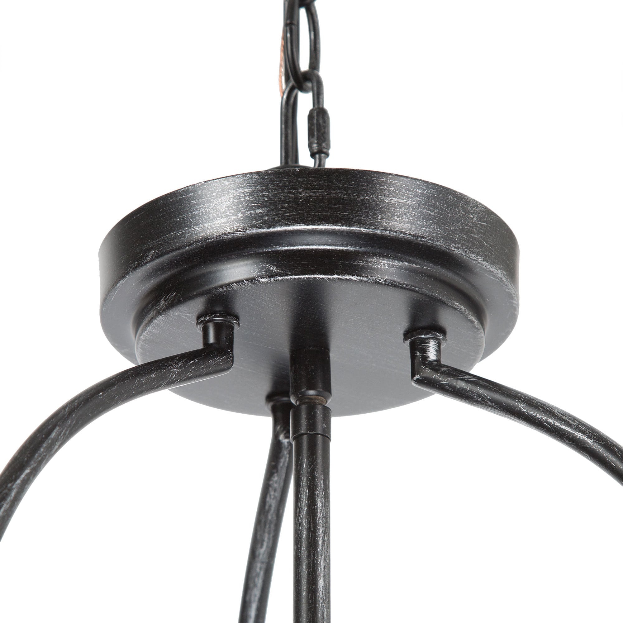 LNC UYUQ2ALWS3978V7 Pendant-Lights - View #8