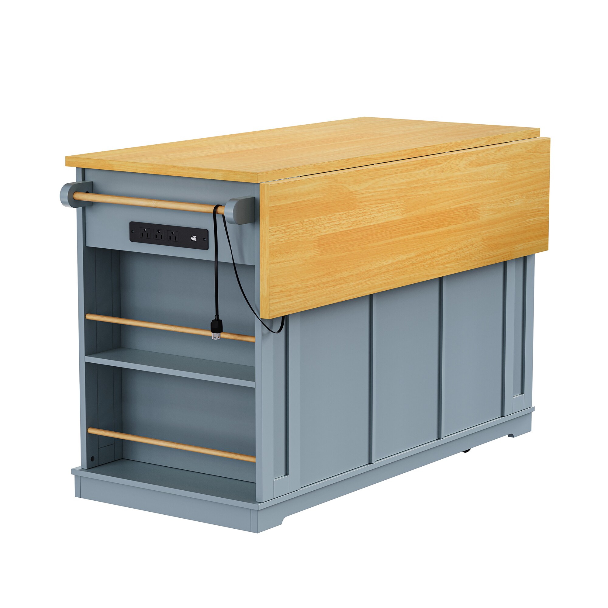 Bybafun YB2600134 Kitchen-Furniture - View #3