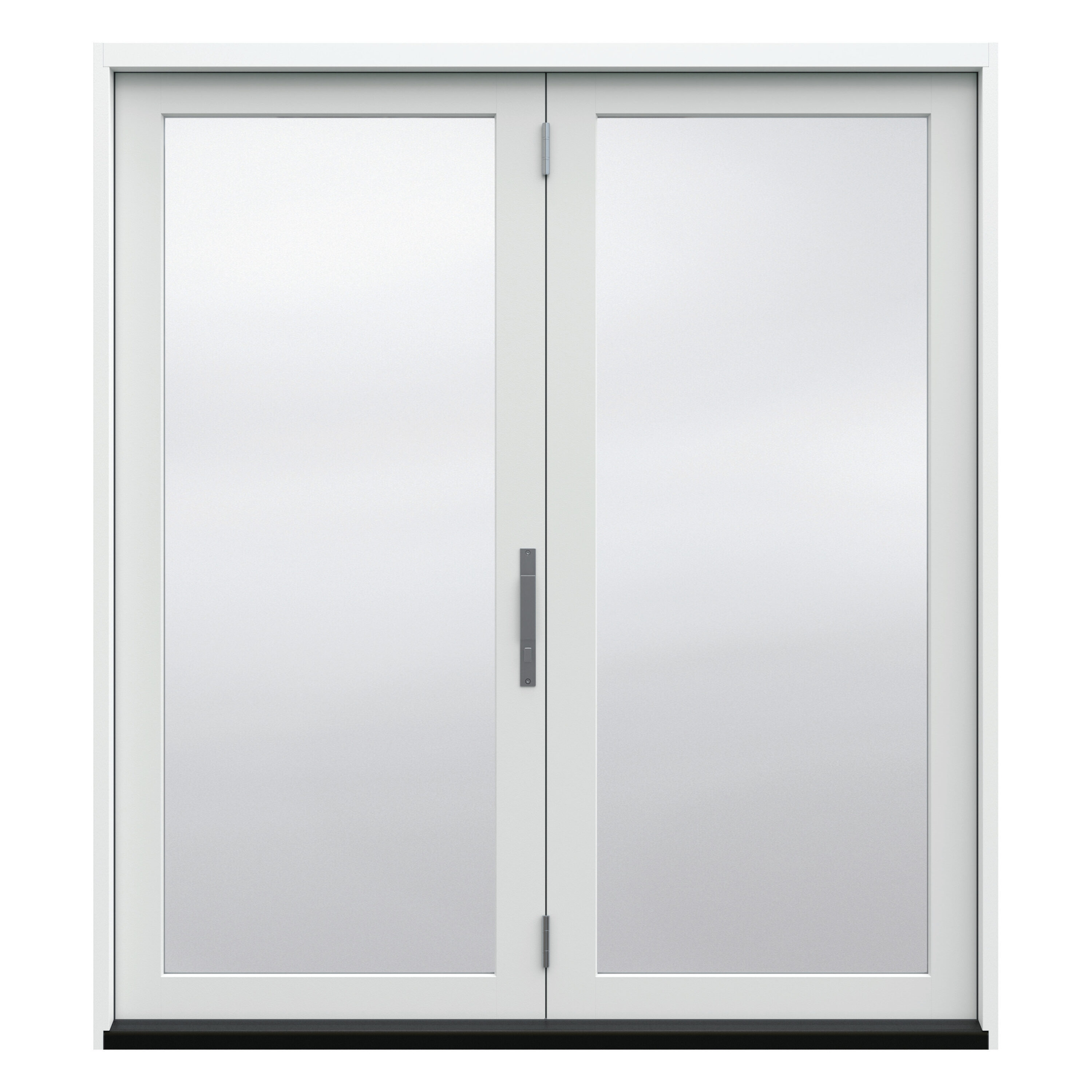 JELD-WEN LOWOLJW251900013 Patio-Doors - View #10