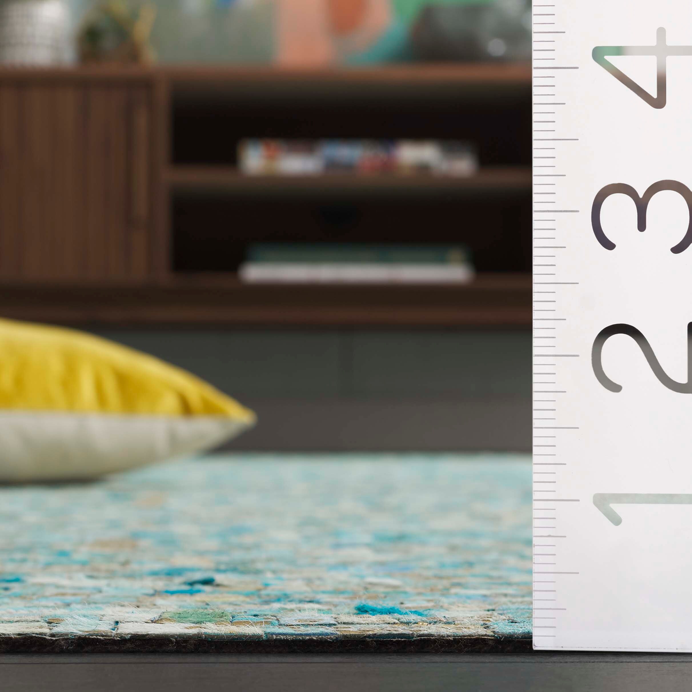 Safavieh STL101K-4 rugs - View #5