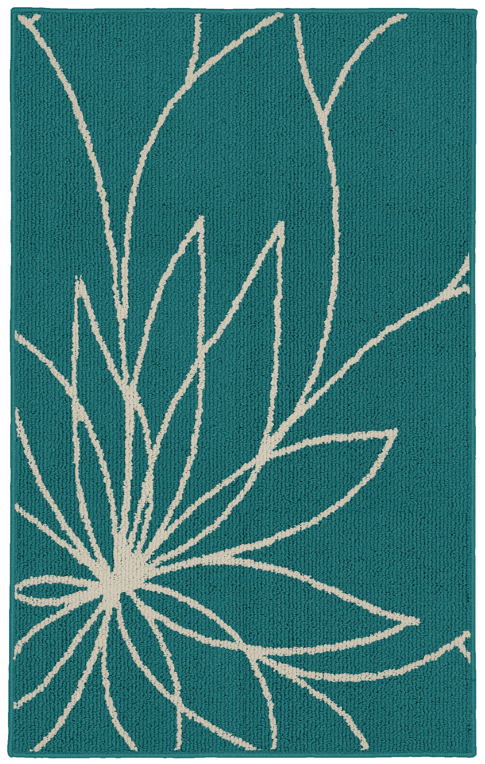 Garland Rug LL460W030046F4 rugs - View #2