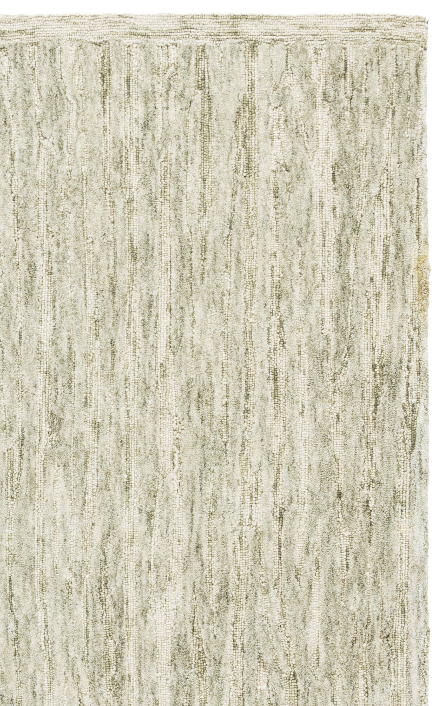 Safavieh ABT560Y-28 rugs - View #5