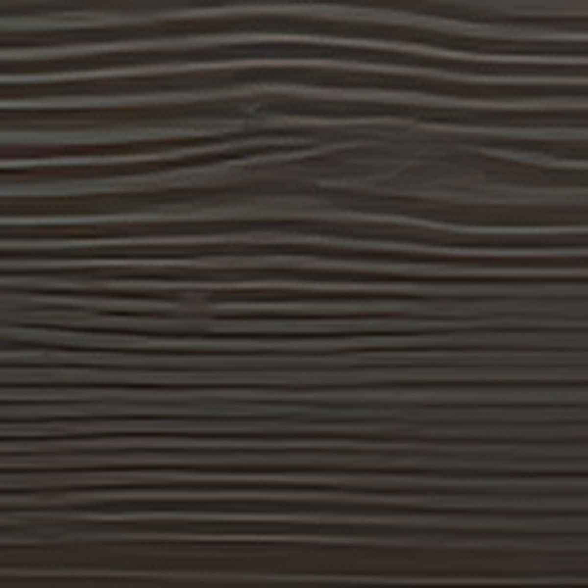 Ekena Millwork BMSD3C0060X100X288NS Faux-Beams - View #8
