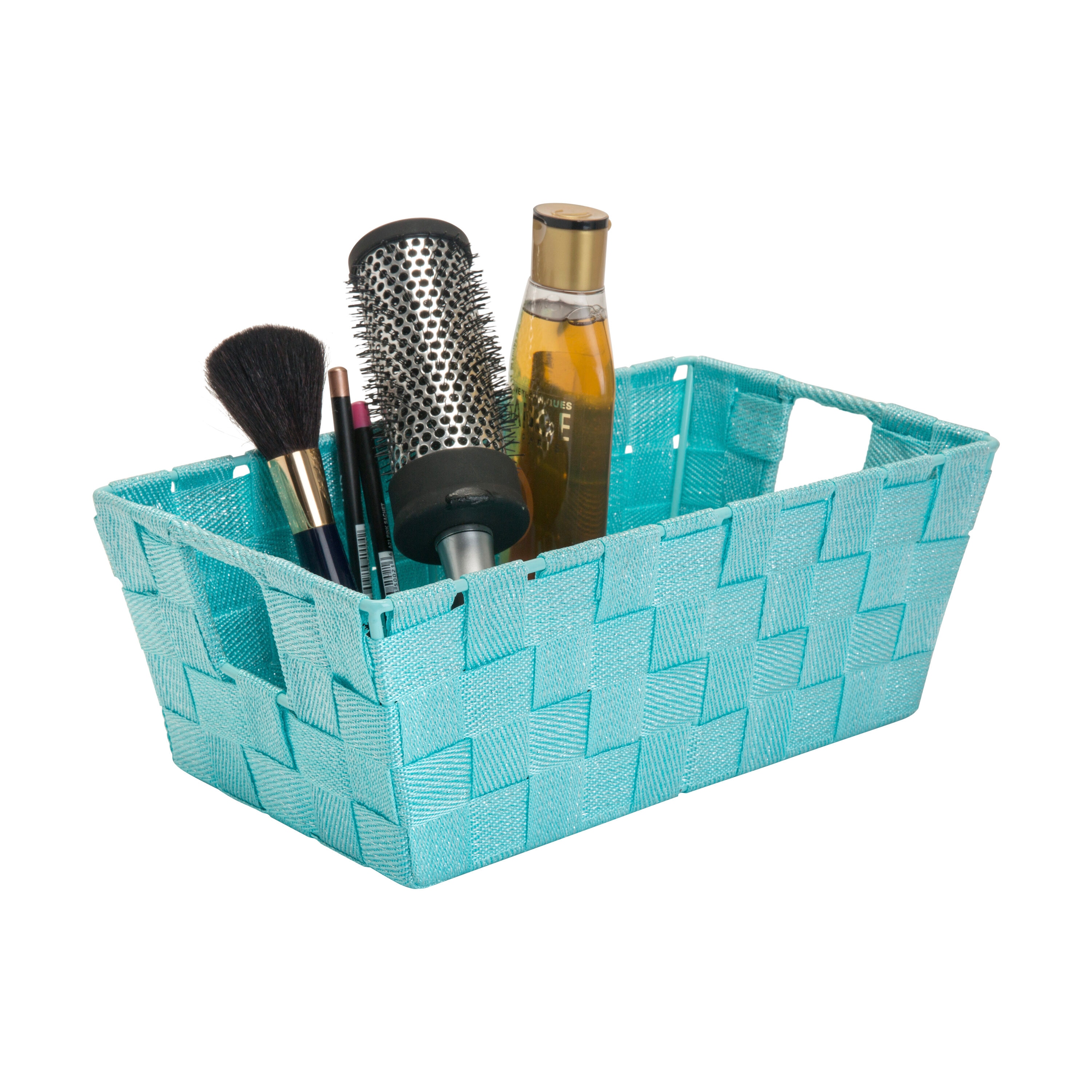 Simplify 26244-MINT Bins-Baskets - View #2