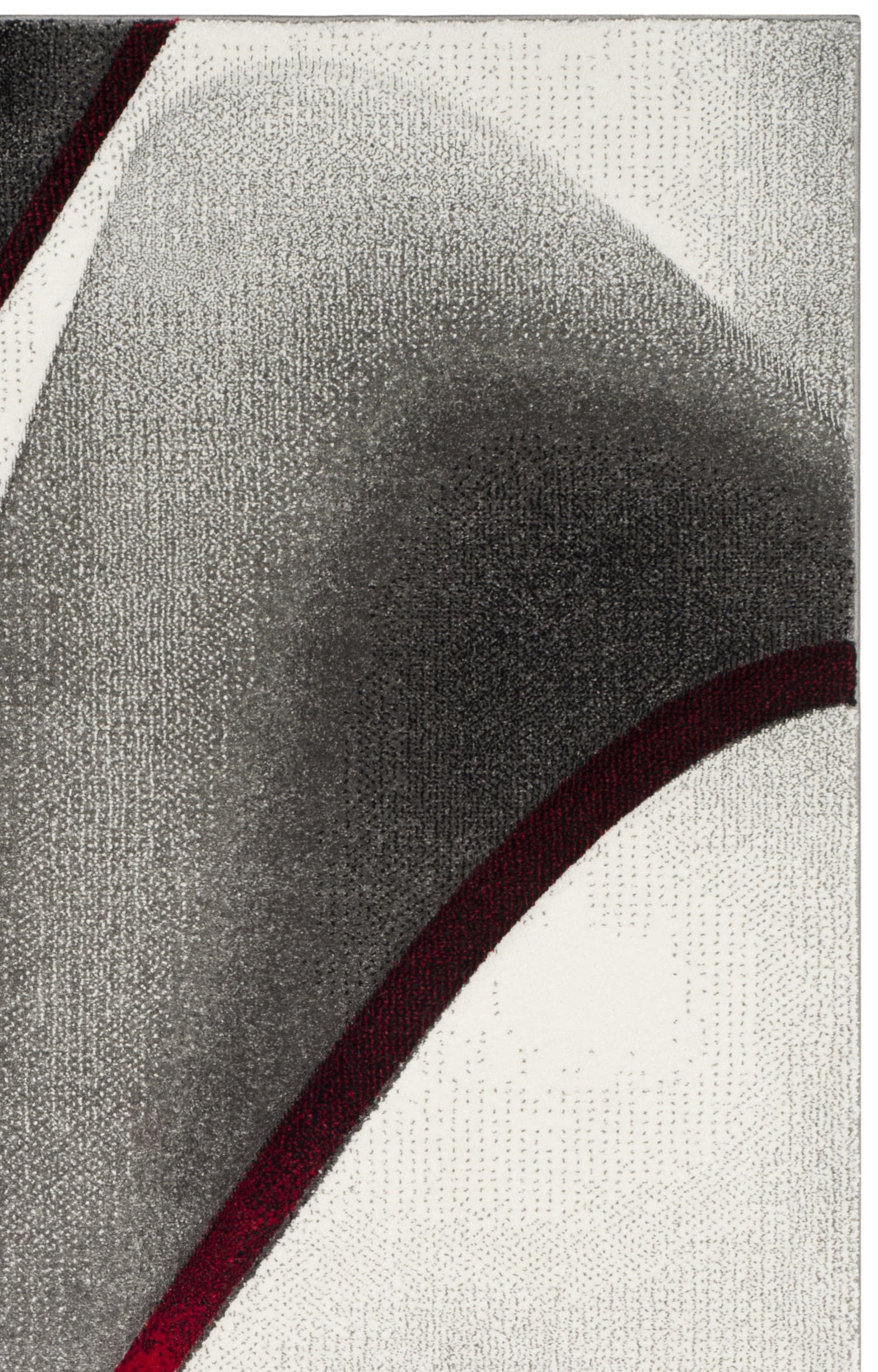 Safavieh HLW712K-5 rugs - View #5