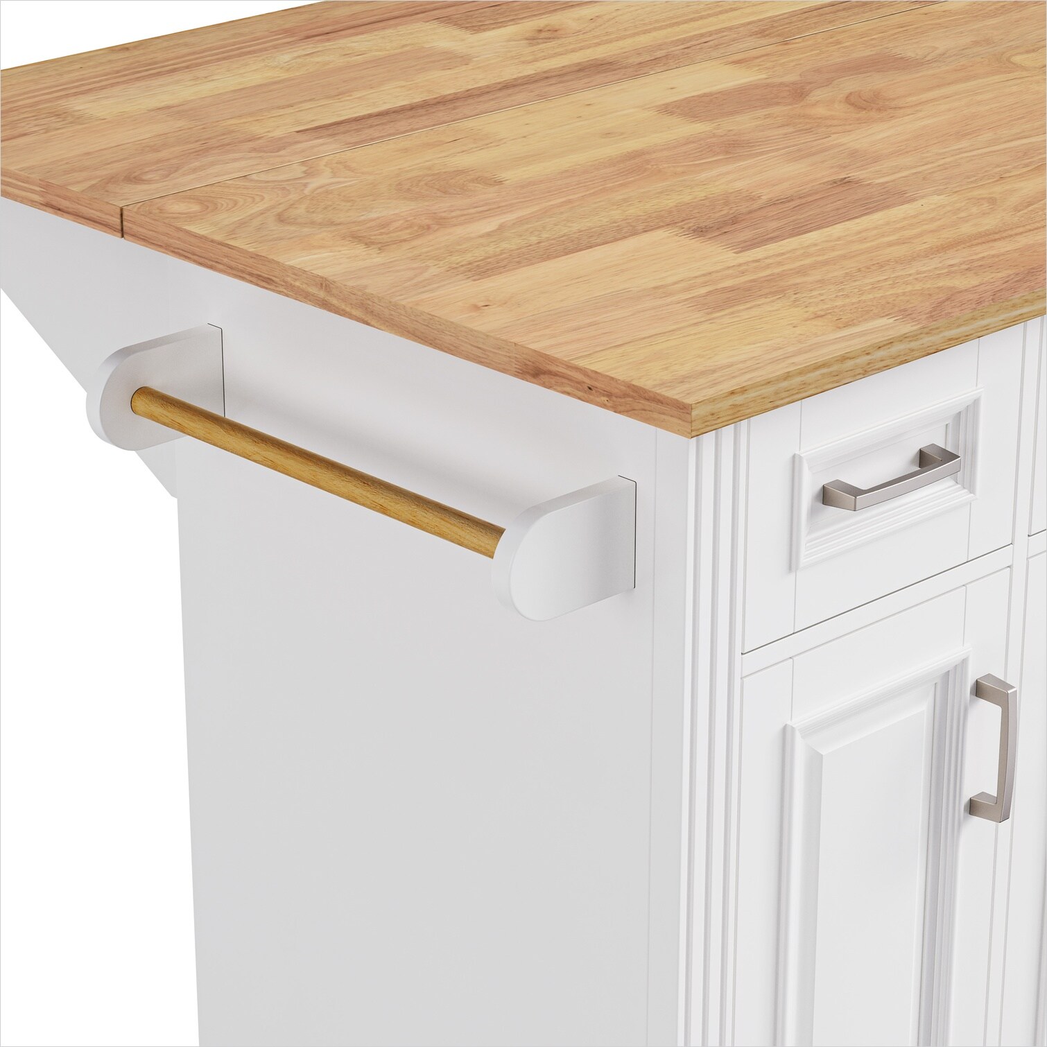 Watnature GCA5V059QF9H Kitchen-Furniture - View #4