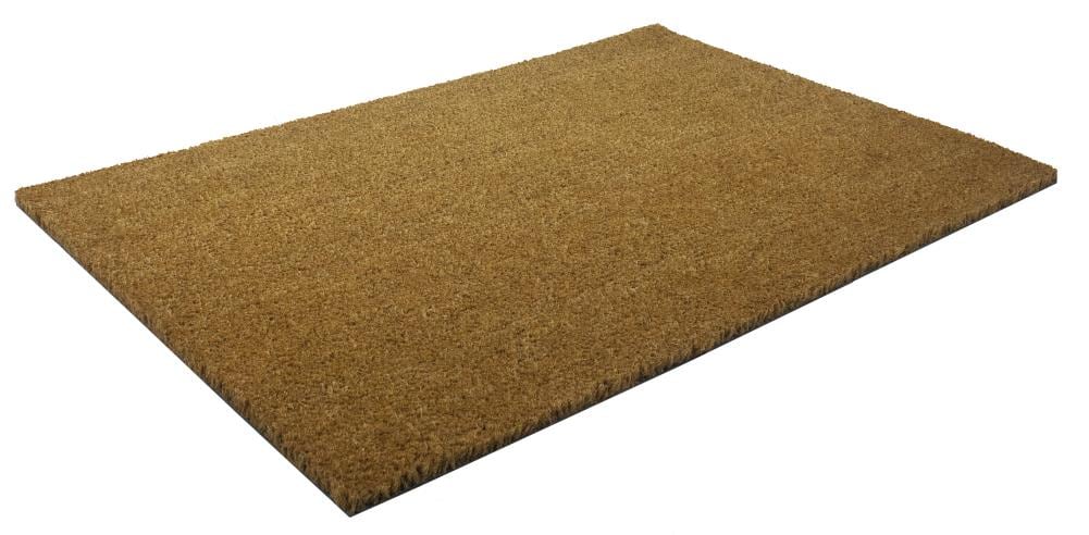 Entryways 501EB24X36 Mats-Cat - View #2