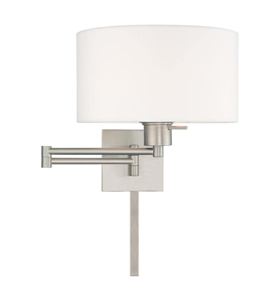Livex Lighting 40036-91 b090000 - View #4