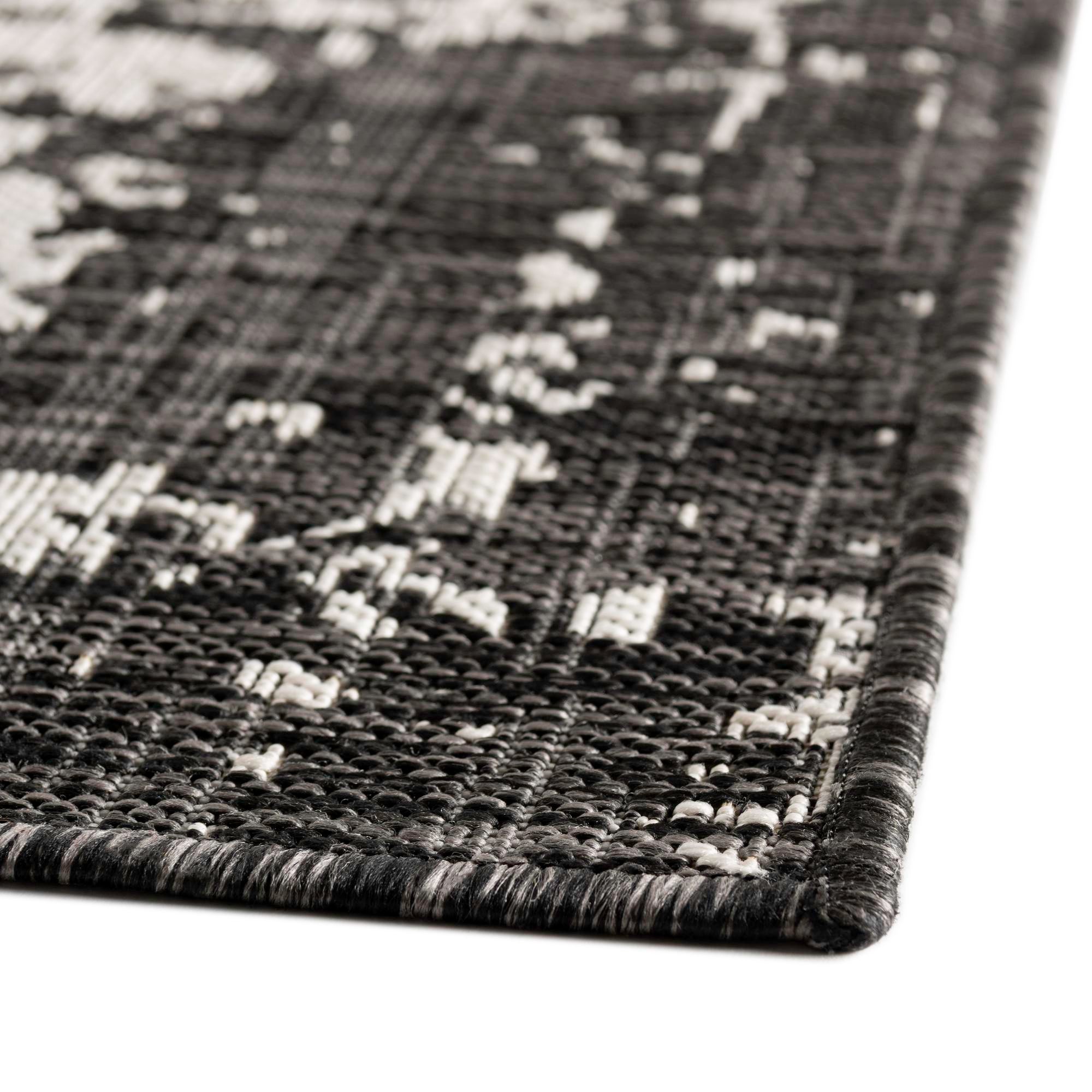 Unique Loom 3152228 rugs - View #2
