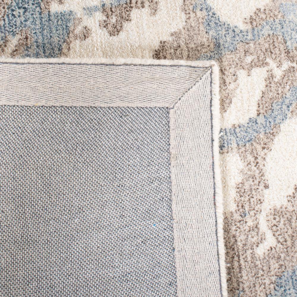 Safavieh RVT112T-4 rugs - View #4
