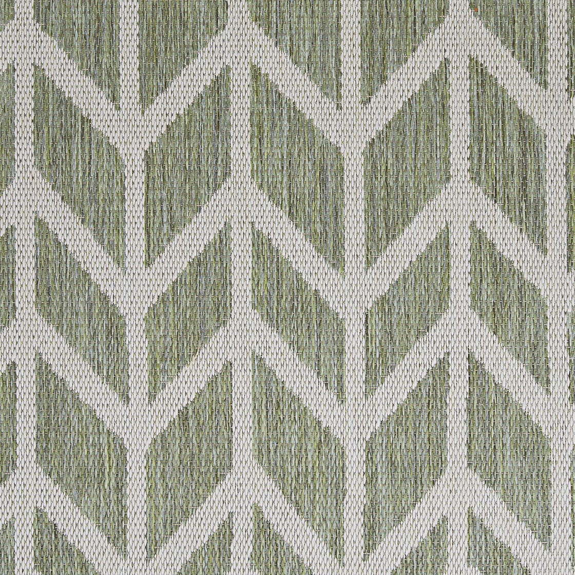 Couristan 16841900510092T rugs - View #7