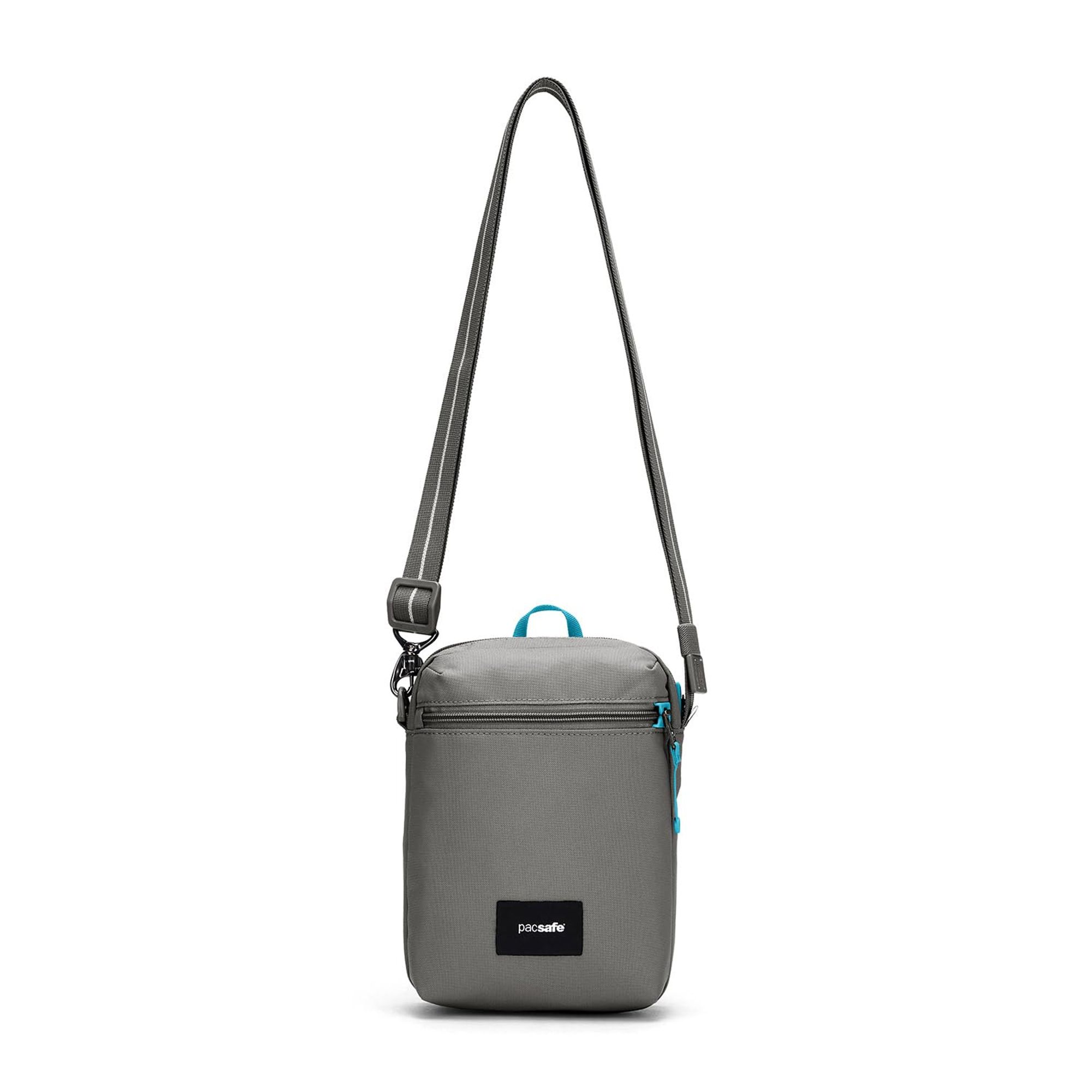 Pacsafe PAC-35170146 Bags-And-Backpacks - View #2