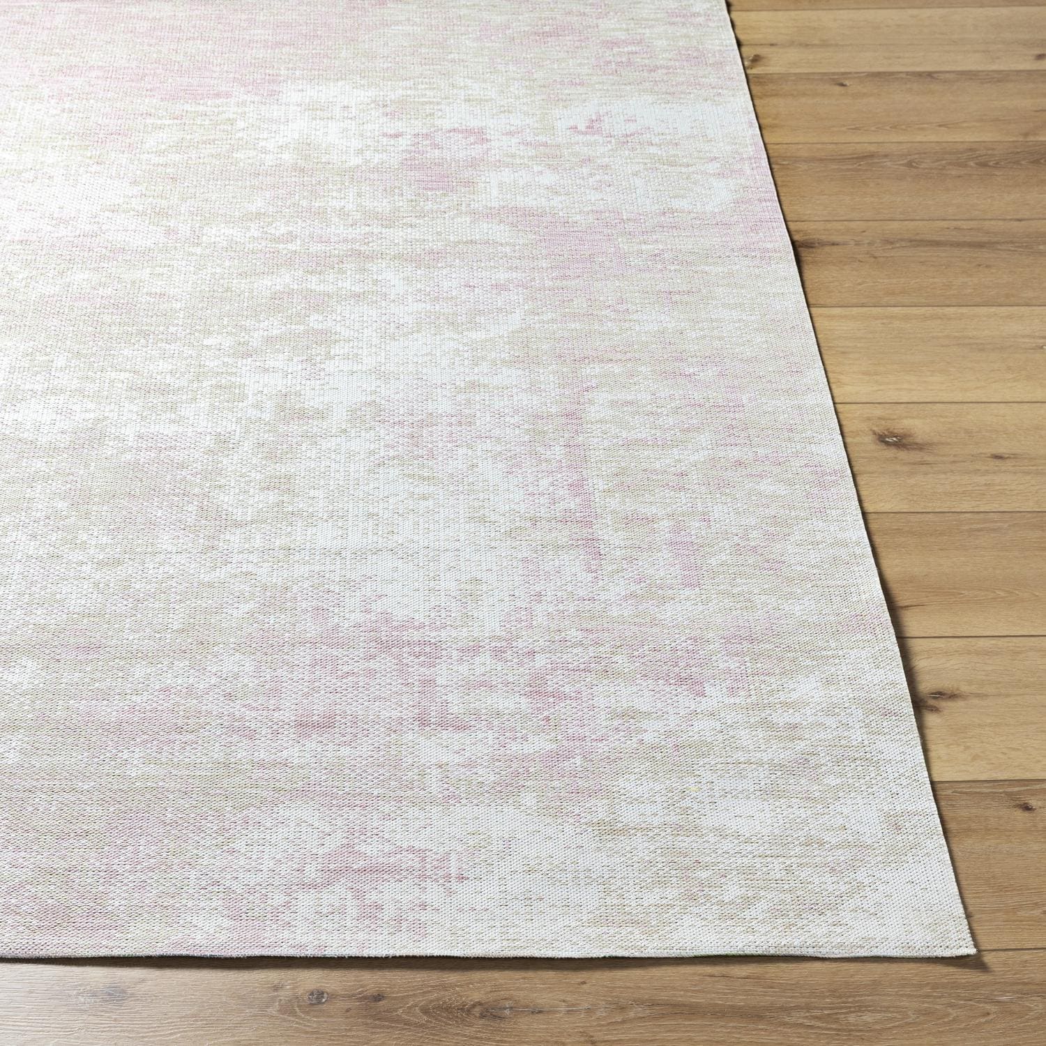 Livabliss BBD2303-527 rugs - View #3