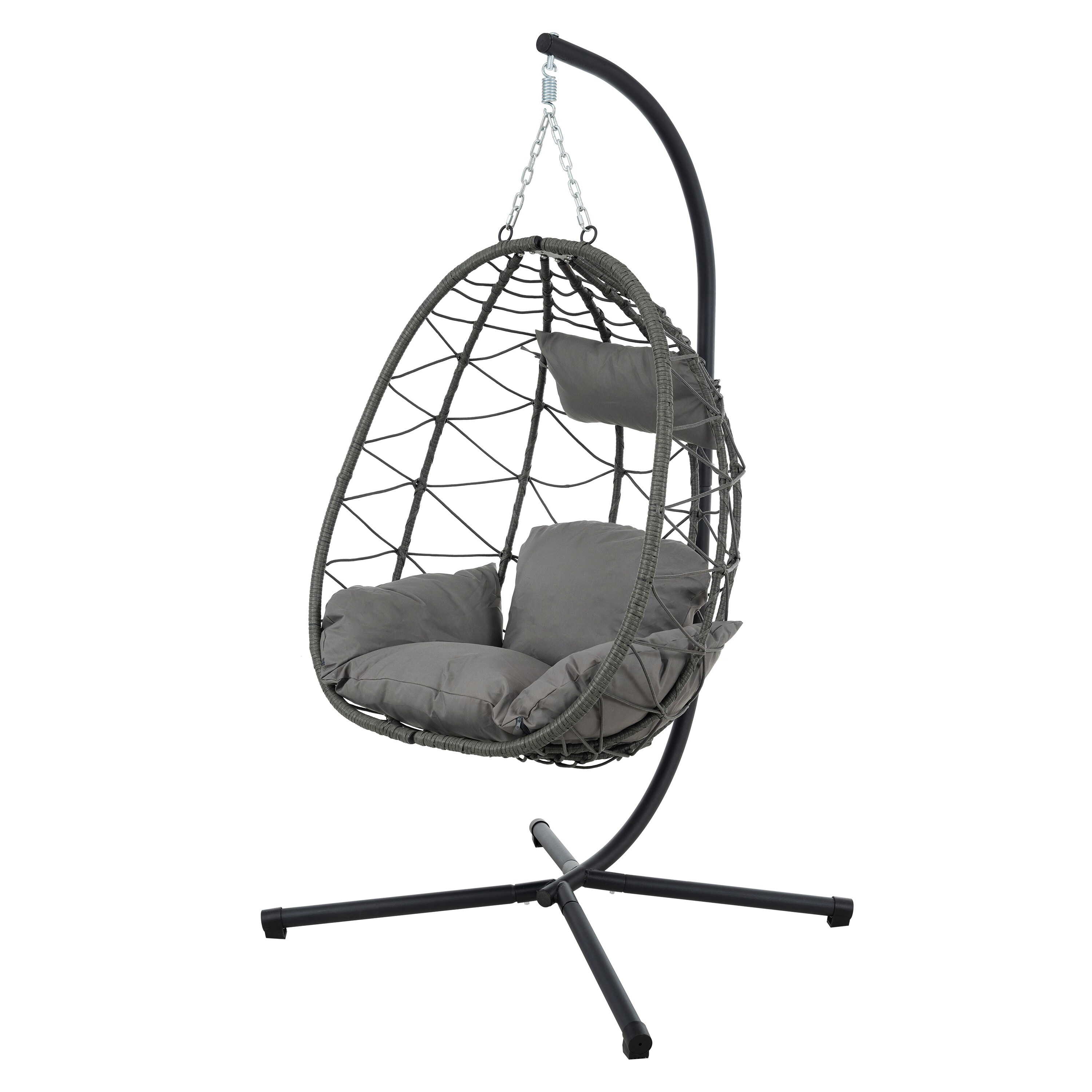 Mondawe CR005NY-M Patio-Chairs - View #2