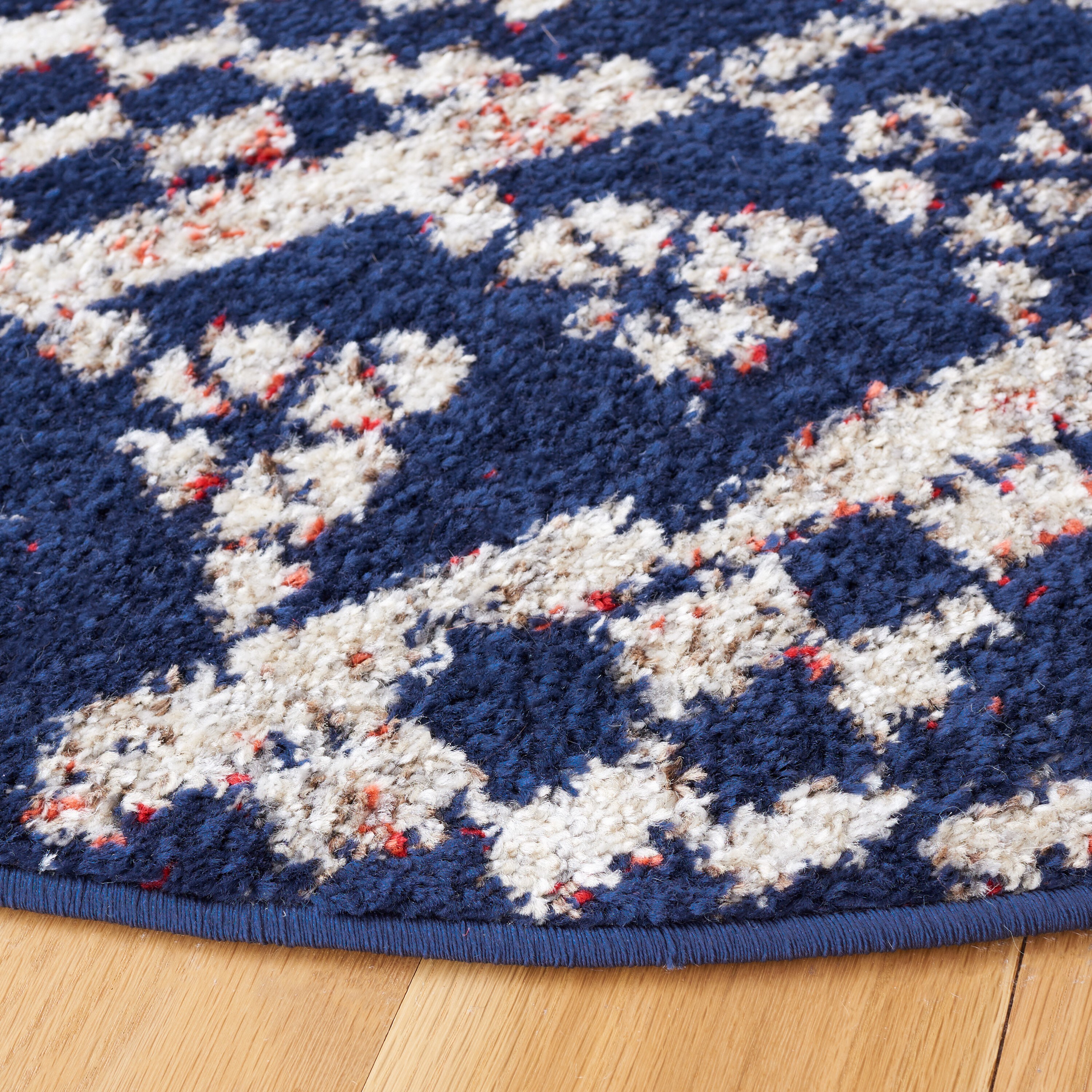 Safavieh ADR202N-6R rugs - View #4