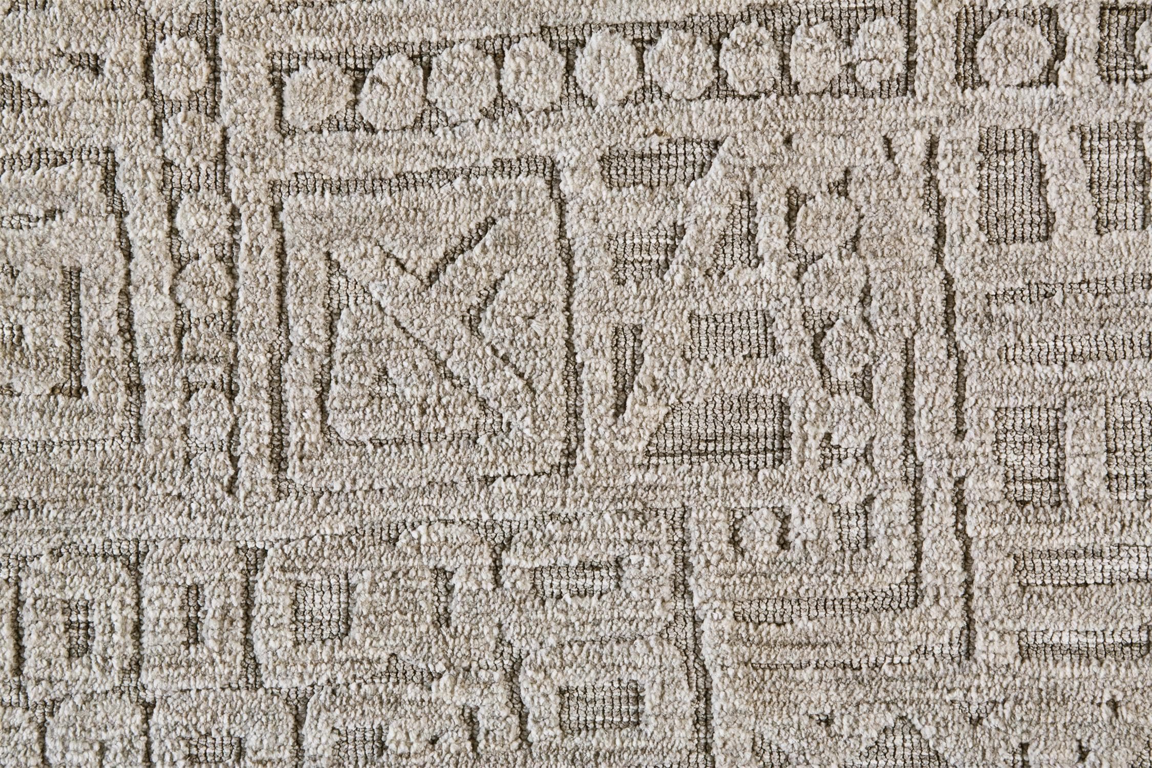 Room Envy 874R8793GRY000F00 rugs - View #5